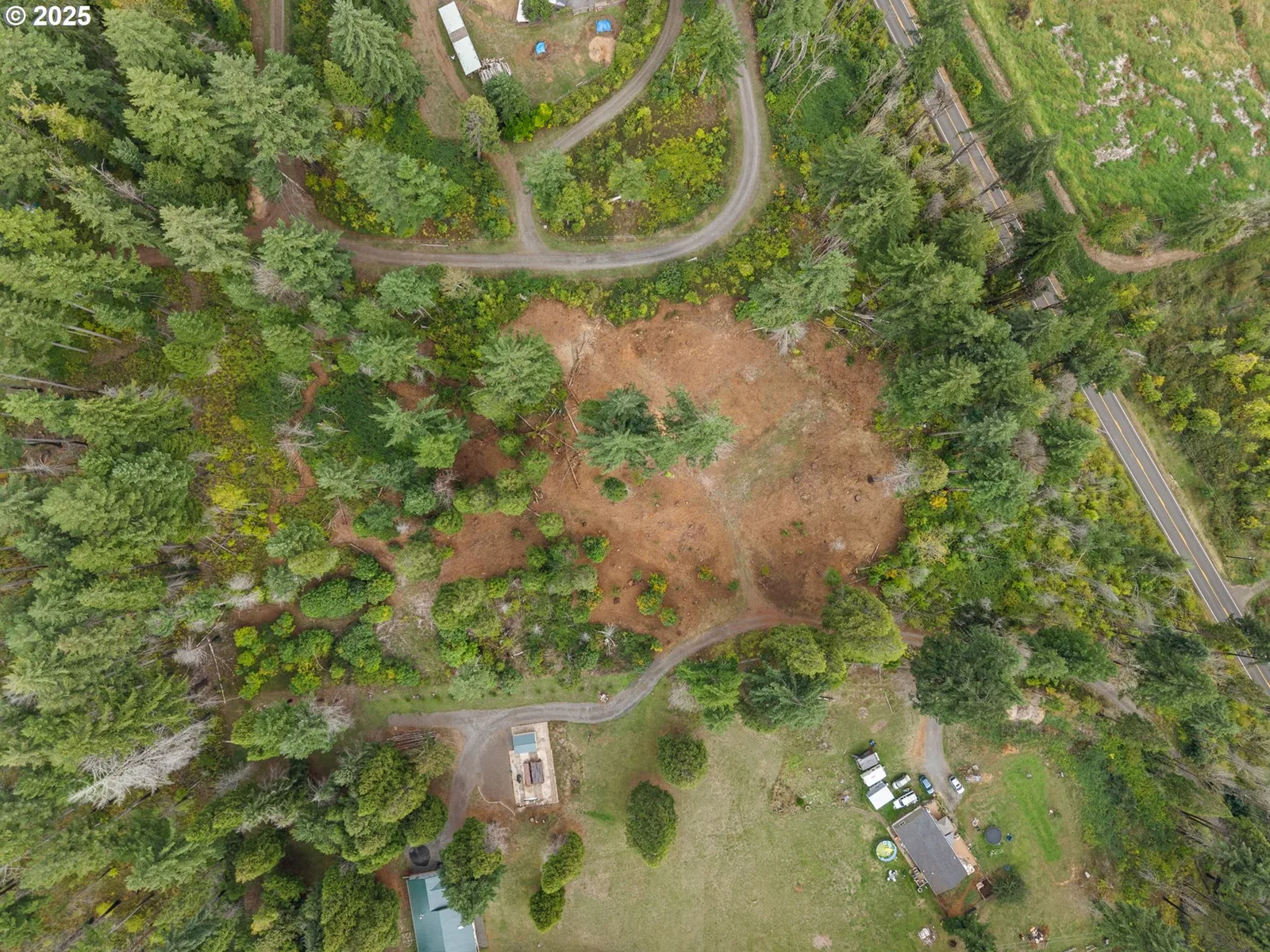 51209 Blue River Dr, Vida, OR 97488 — photograph 13