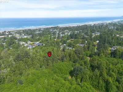 Land at Marigold St, Rockaway Beach, OR 97136