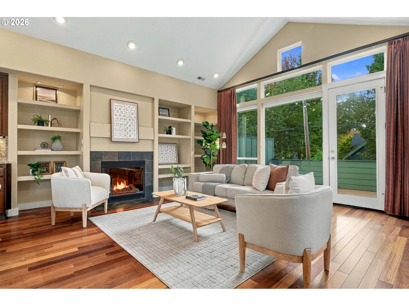 5837 NE 29th Ave, Portland, OR 97211 — photograph 6