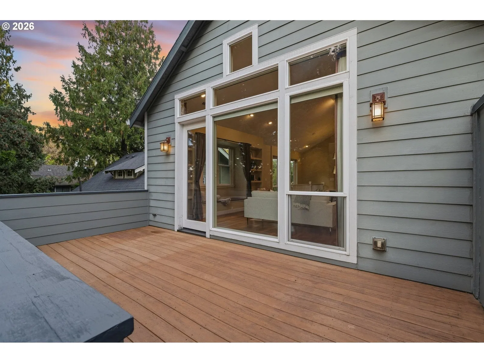 5837 NE 29th Ave, Portland, OR 97211 — photograph 37