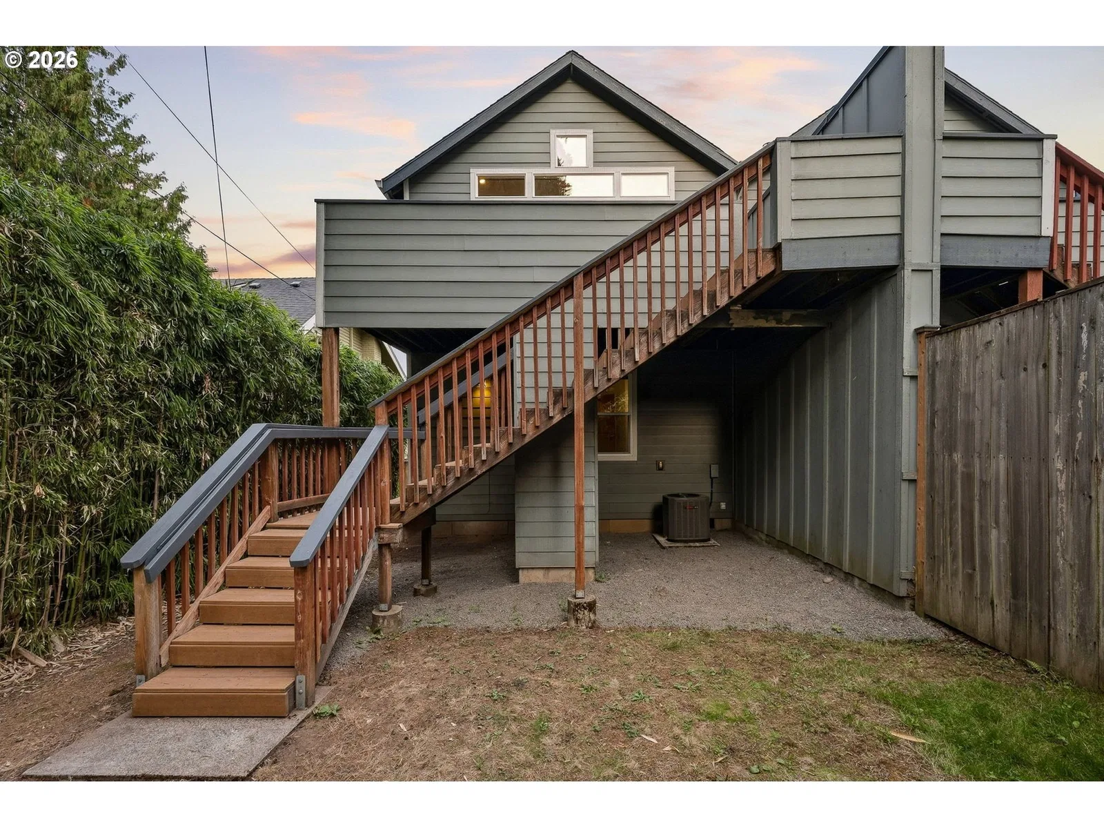 5837 NE 29th Ave, Portland, OR 97211 — photograph 40