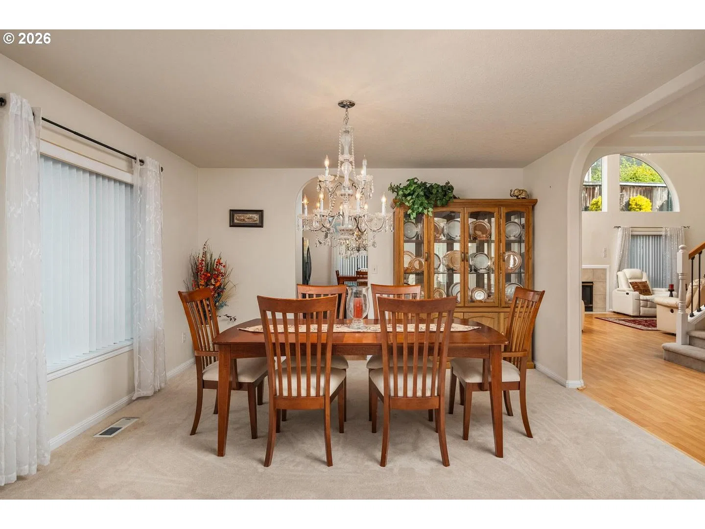 4514 NE 94th St, Vancouver, Wa 98665 — photograph 6