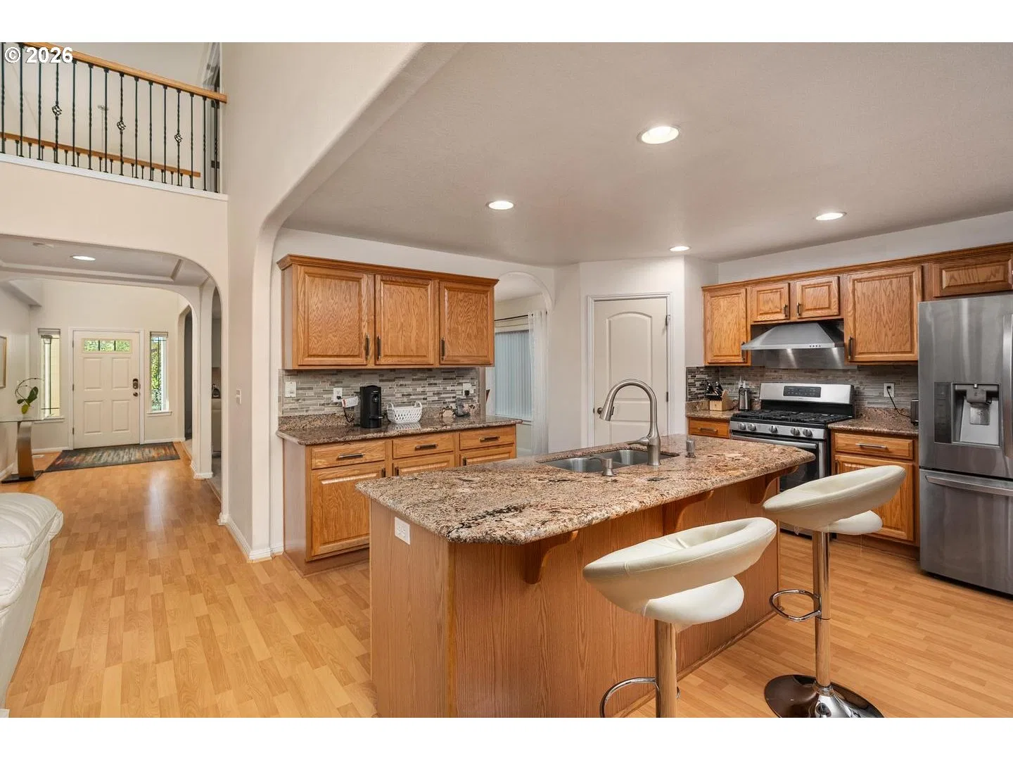 4514 NE 94th St, Vancouver, Wa 98665 — photograph 11