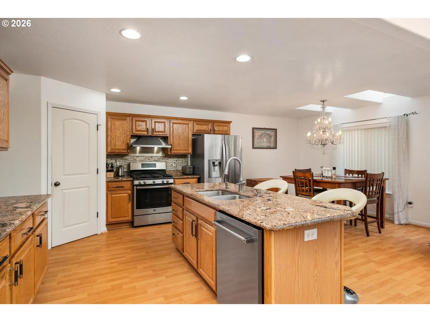 4514 NE 94th St, Vancouver, Wa 98665 — photograph 12