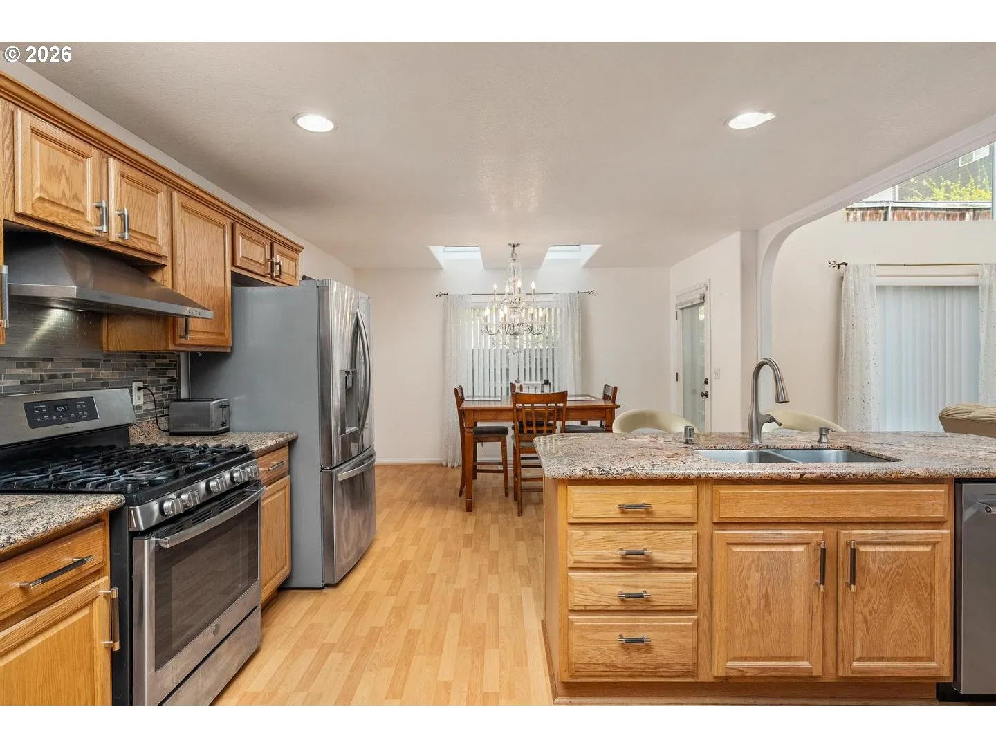 4514 NE 94th St, Vancouver, Wa 98665 — photograph 14