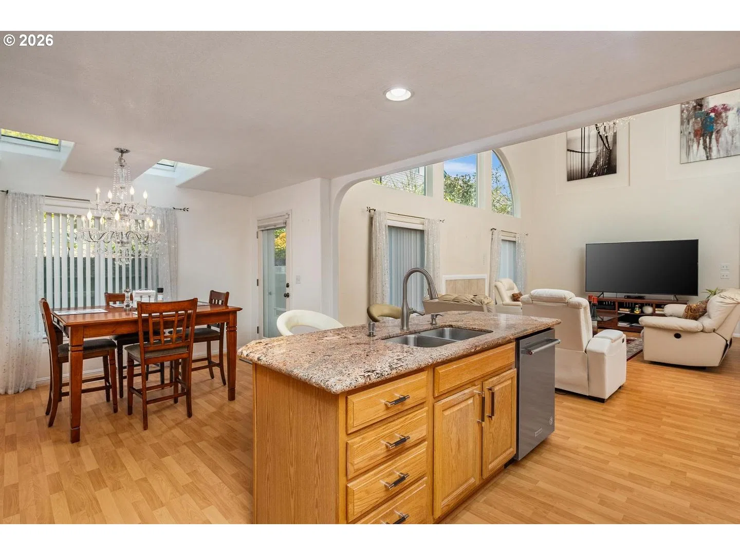 4514 NE 94th St, Vancouver, Wa 98665 — photograph 16