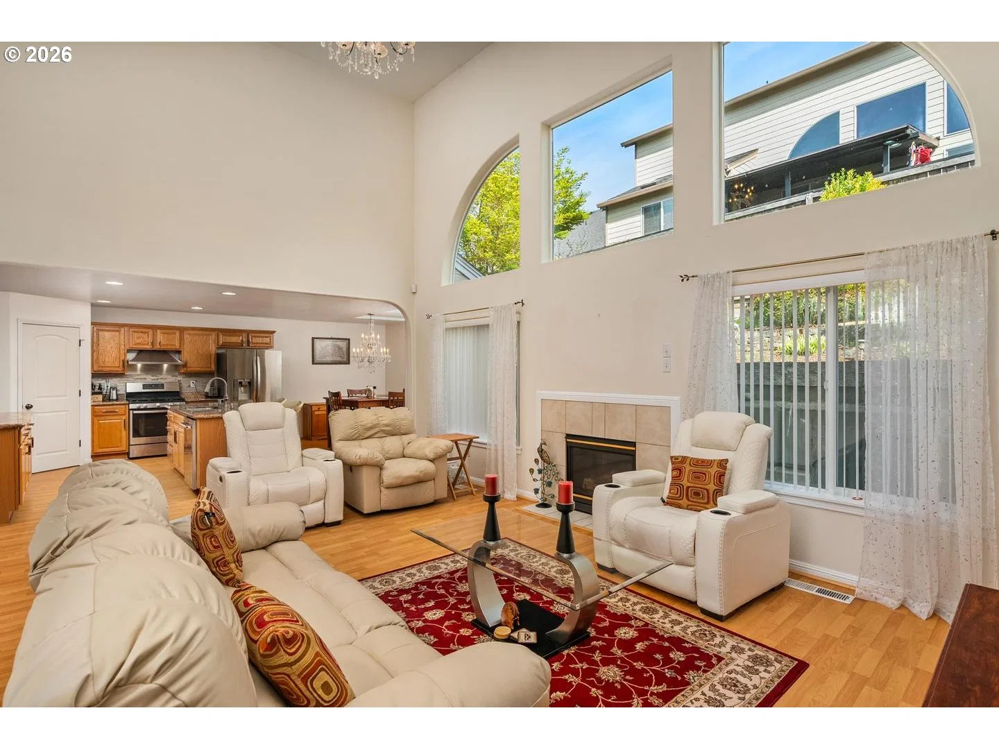 4514 NE 94th St, Vancouver, Wa 98665 — photograph 18