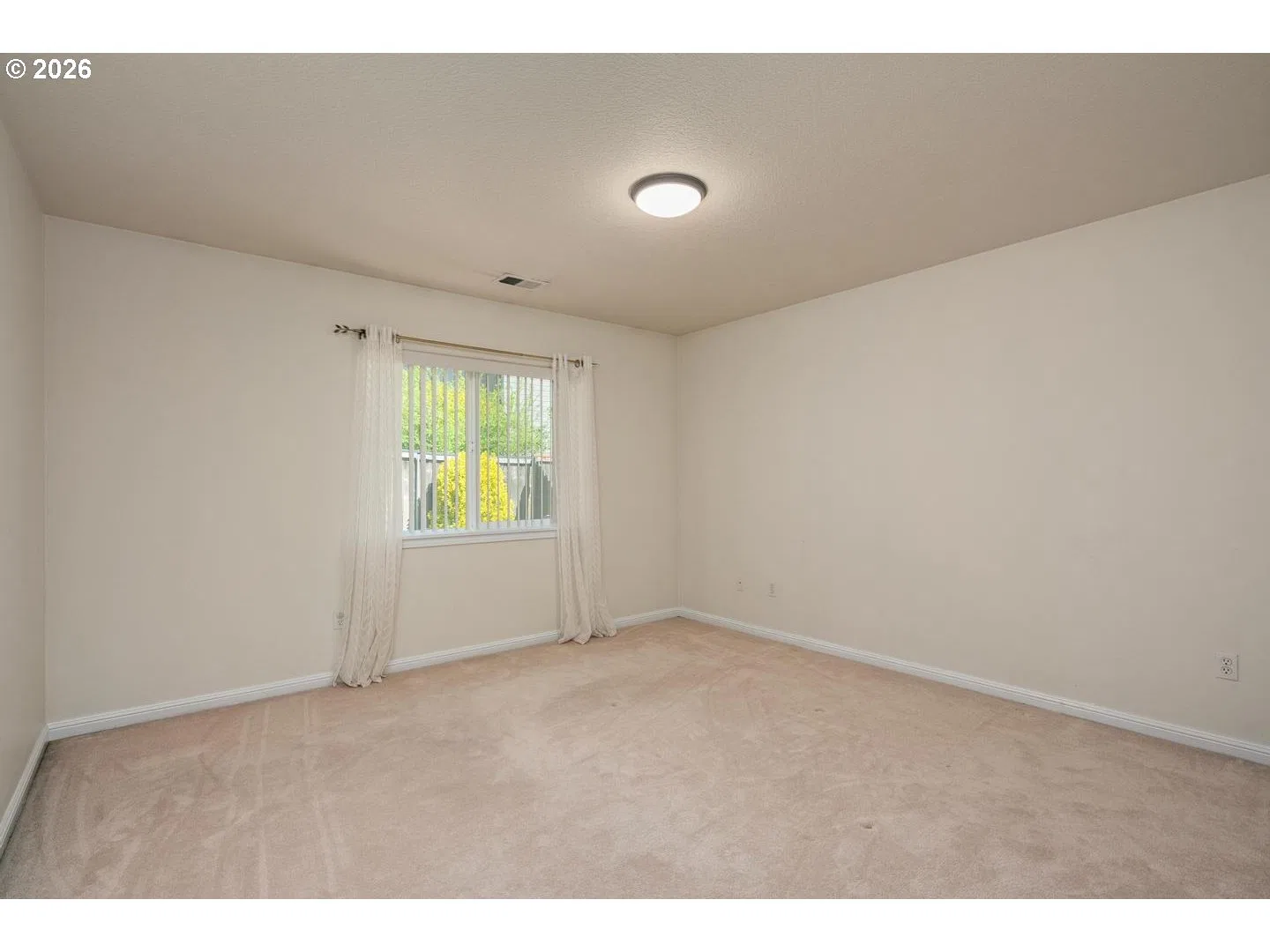 4514 NE 94th St, Vancouver, Wa 98665 — photograph 34