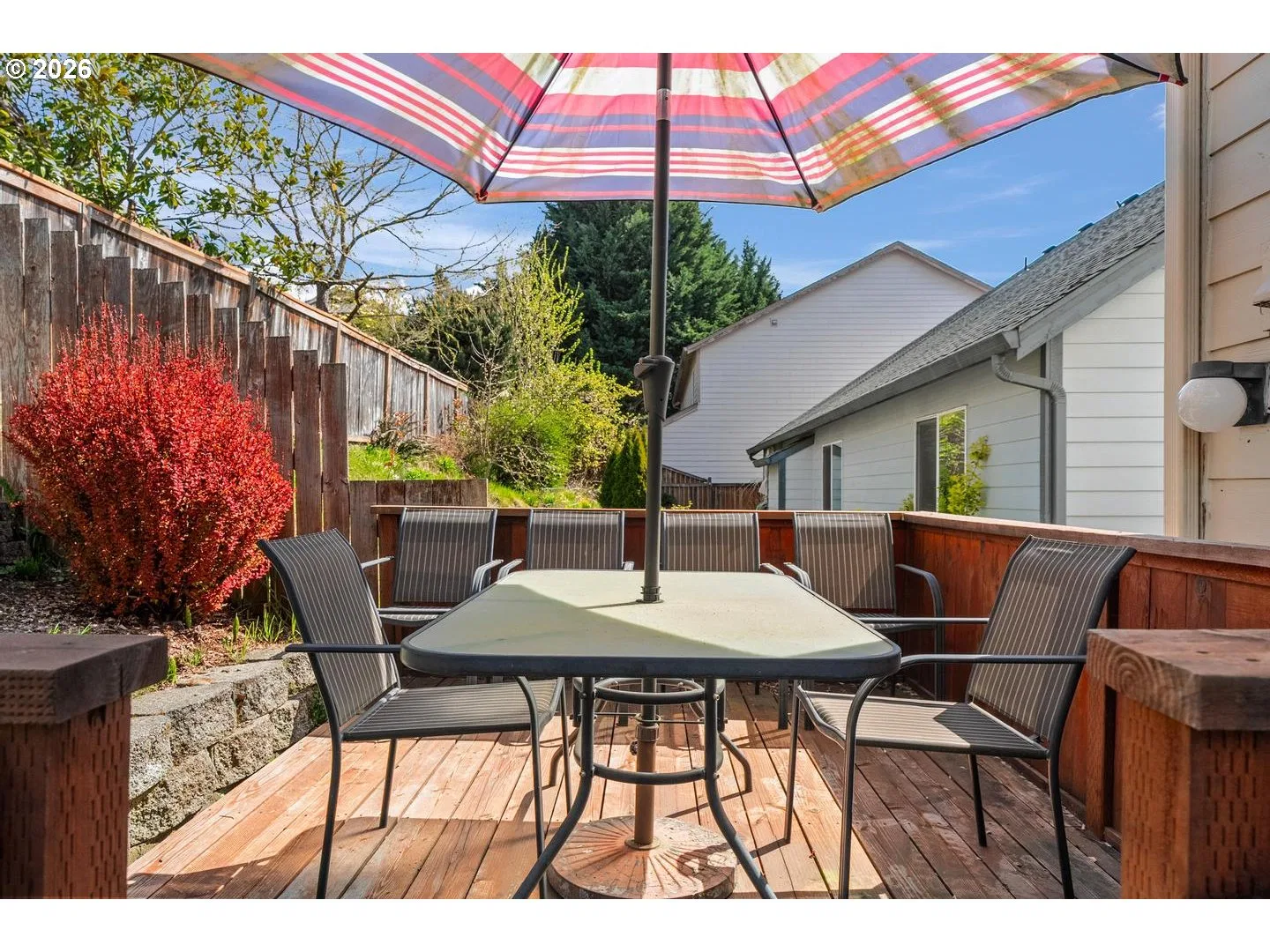 4514 NE 94th St, Vancouver, Wa 98665 — photograph 38