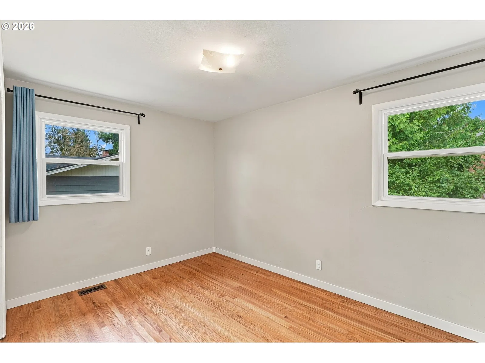 730 E Clarendon St, Gladstone, OR 97027 — photograph 14