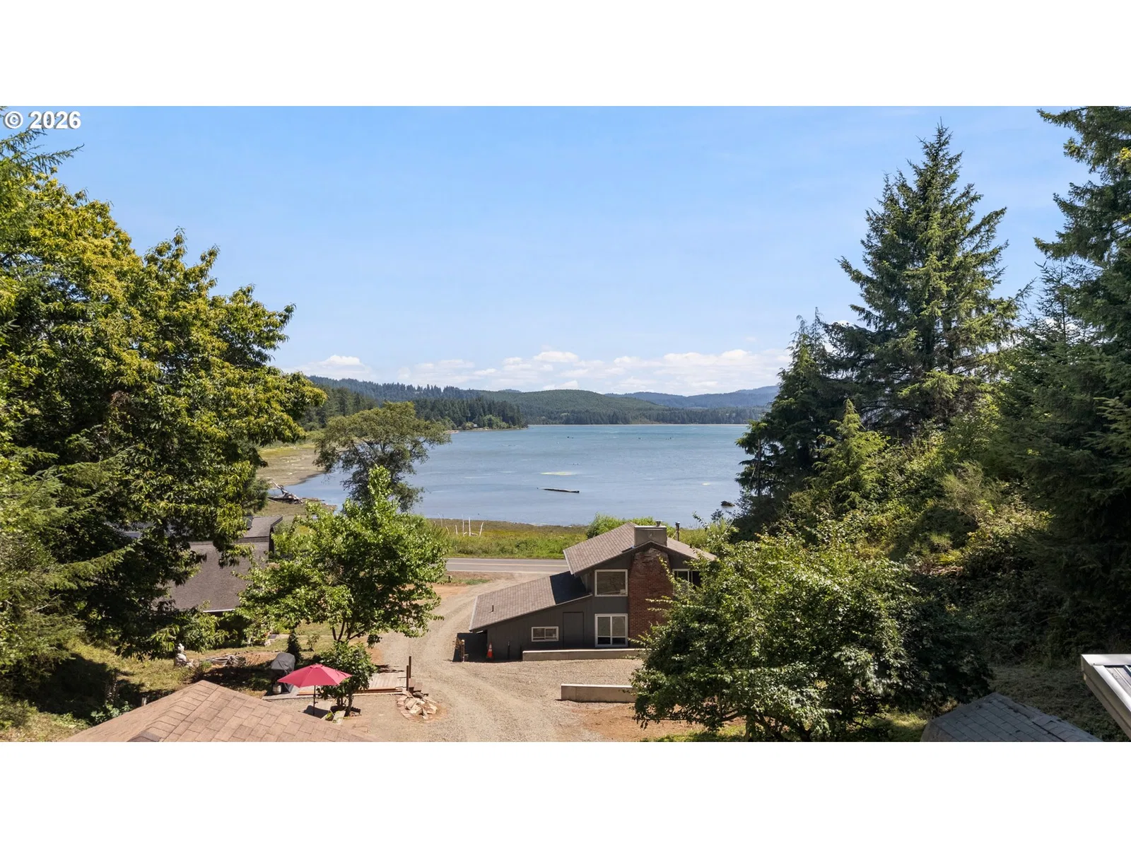 1995 N Bayview Rd, Waldport, OR 97394 — photograph 44