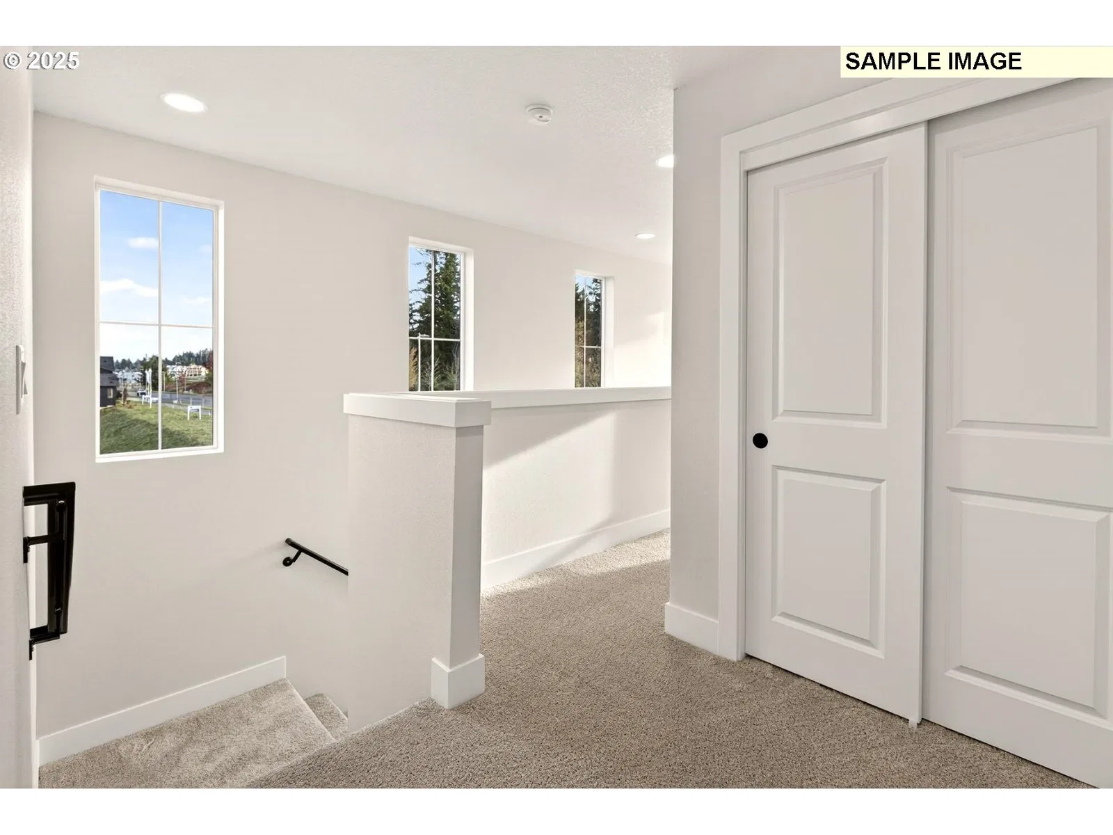 4699 NW Camas Meadows Dr, Camas, Wa 98607 — photograph 24