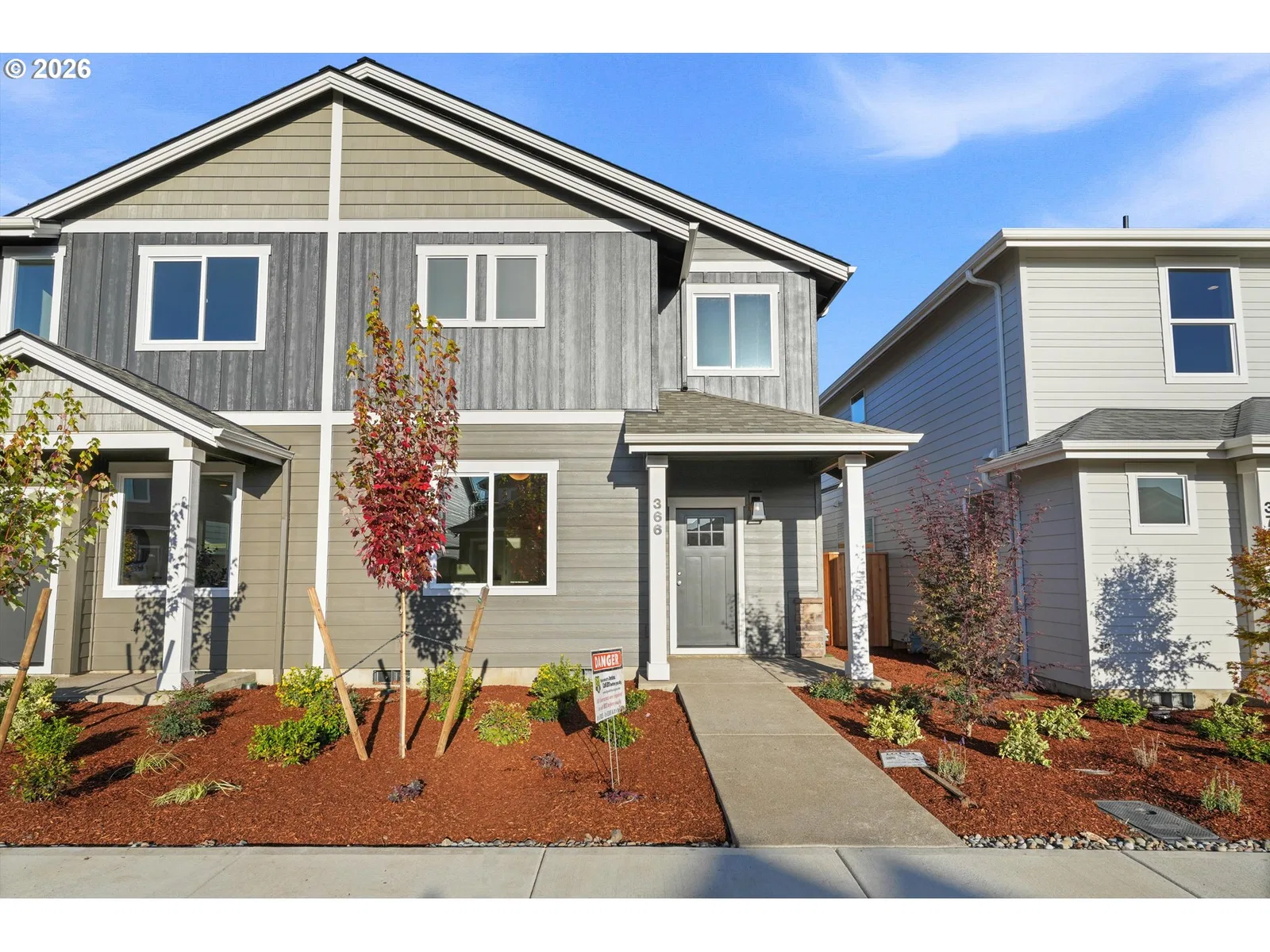 366 SE Shetterly Dr, Dallas, OR 97338 — photograph 17