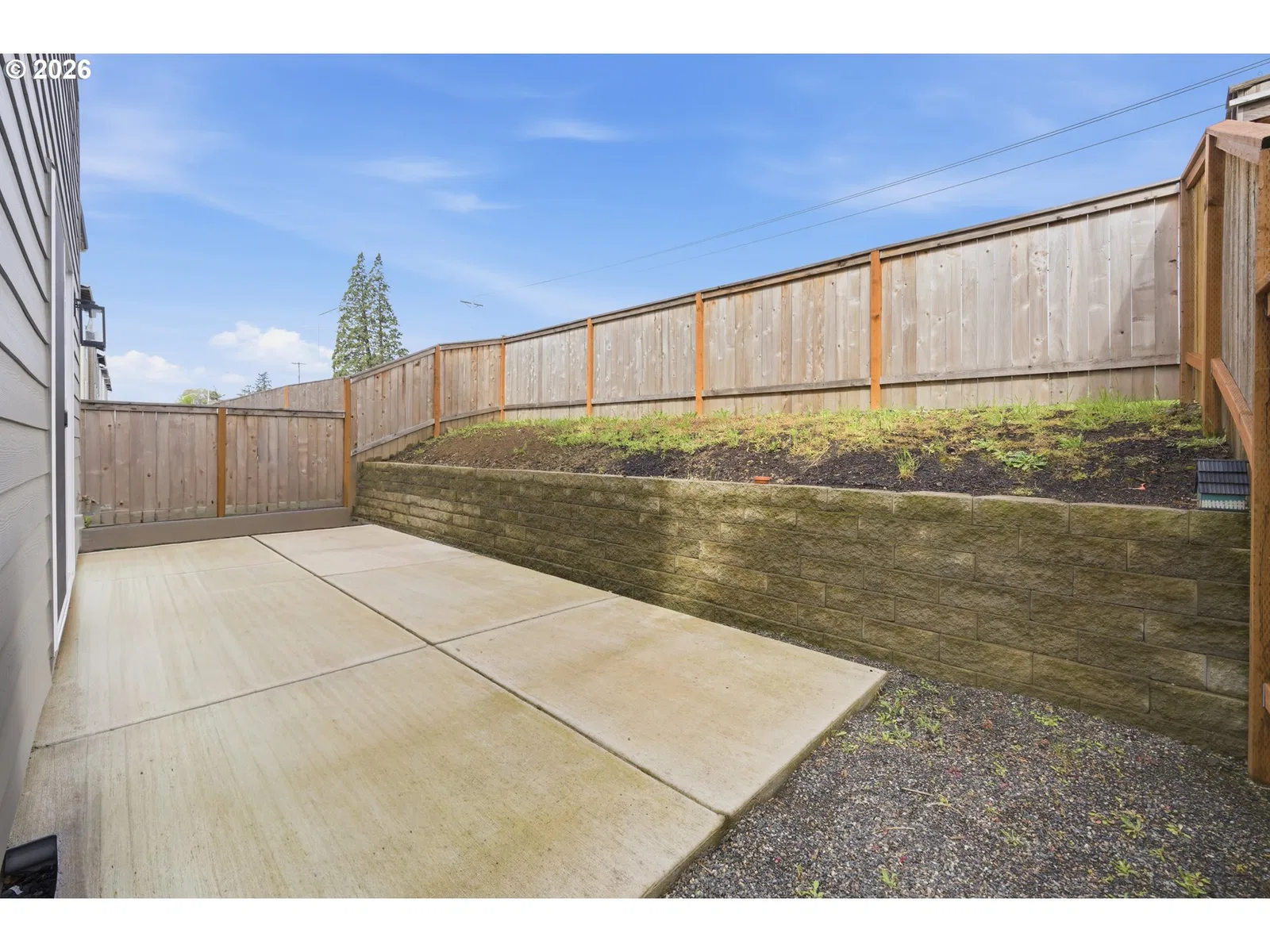 165 W Barbaras Way, Newberg, OR 97132 — photograph 38