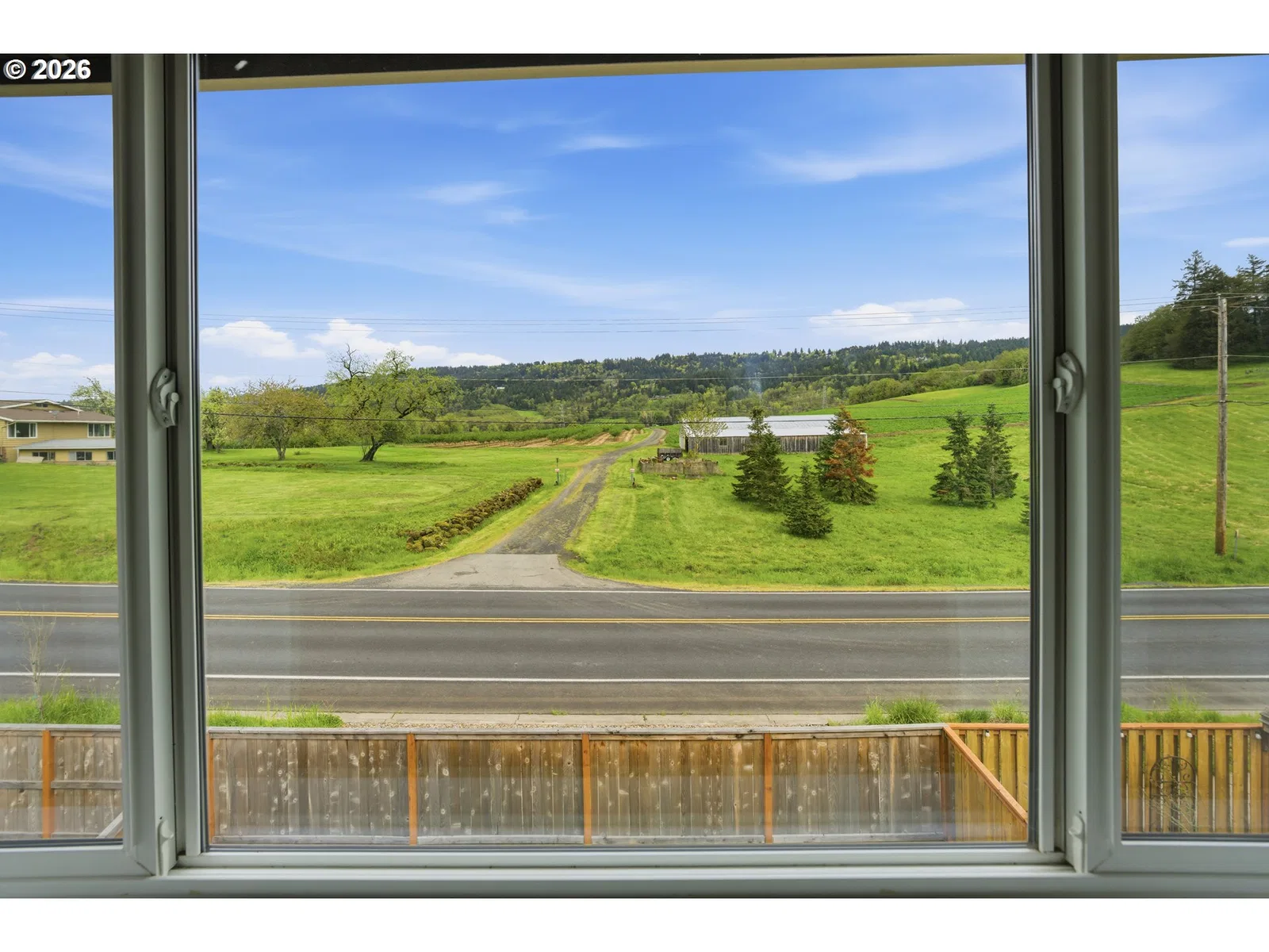 165 W Barbaras Way, Newberg, OR 97132 — photograph 23