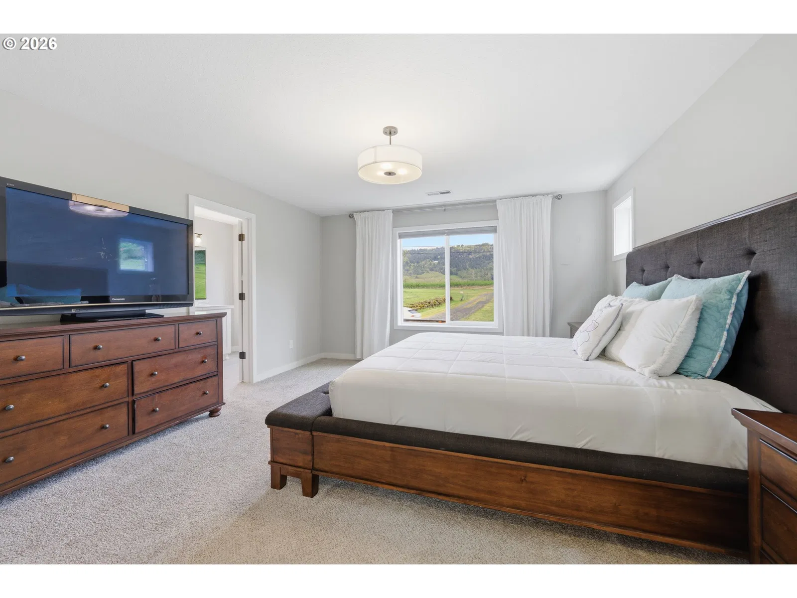 165 W Barbaras Way, Newberg, OR 97132 — photograph 27