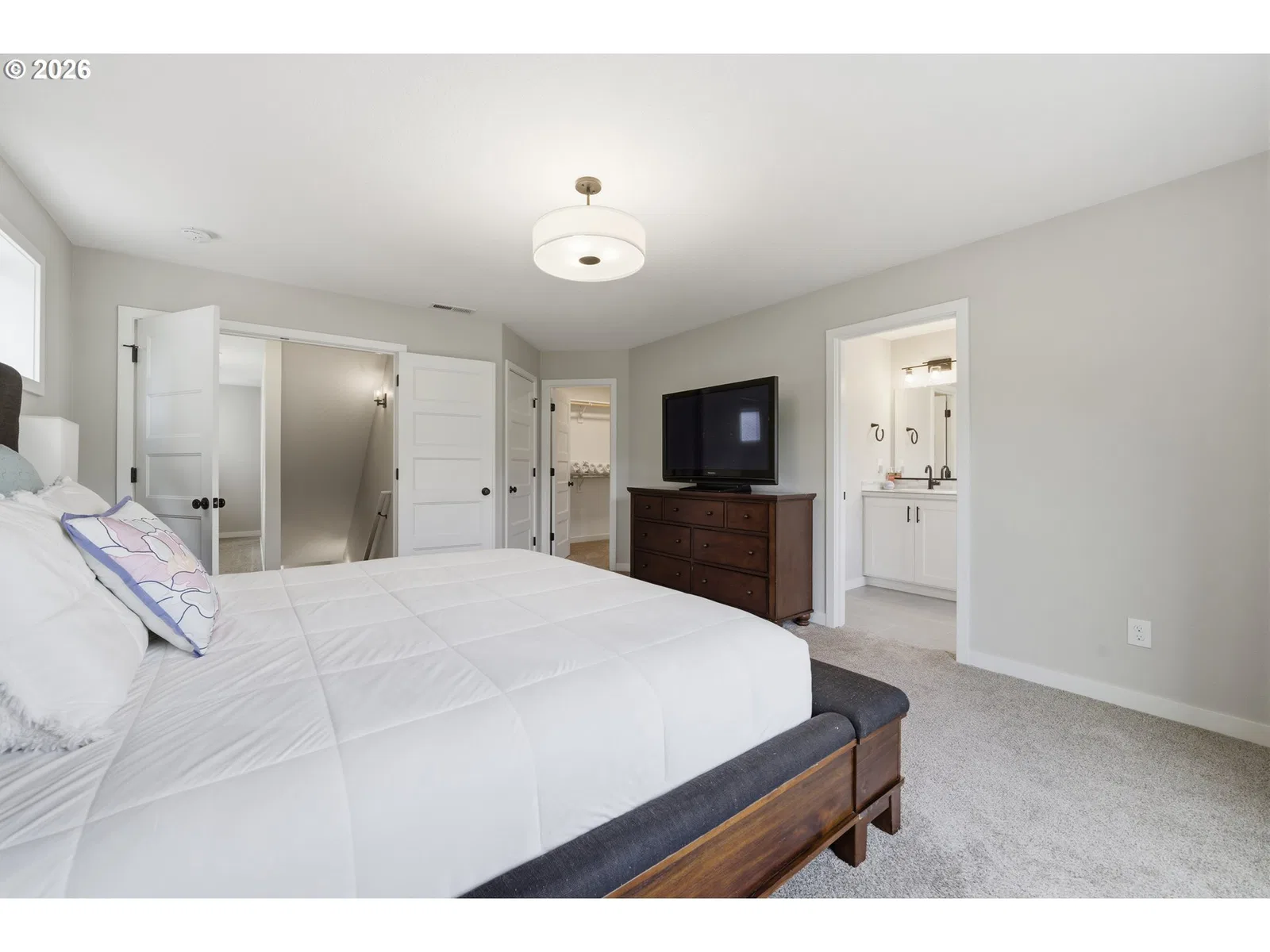165 W Barbaras Way, Newberg, OR 97132 — photograph 28