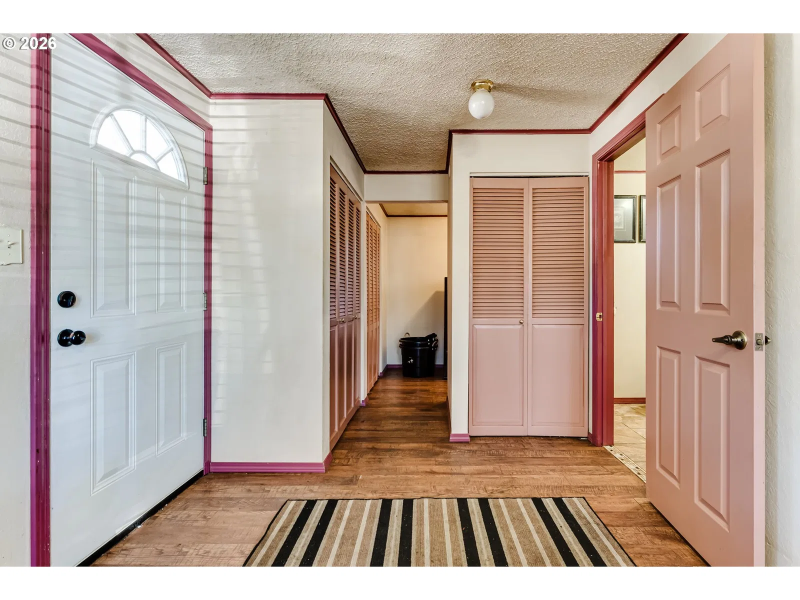 85950 Edenvale Rd, Pleasant Hill, OR 97455 — photograph 11