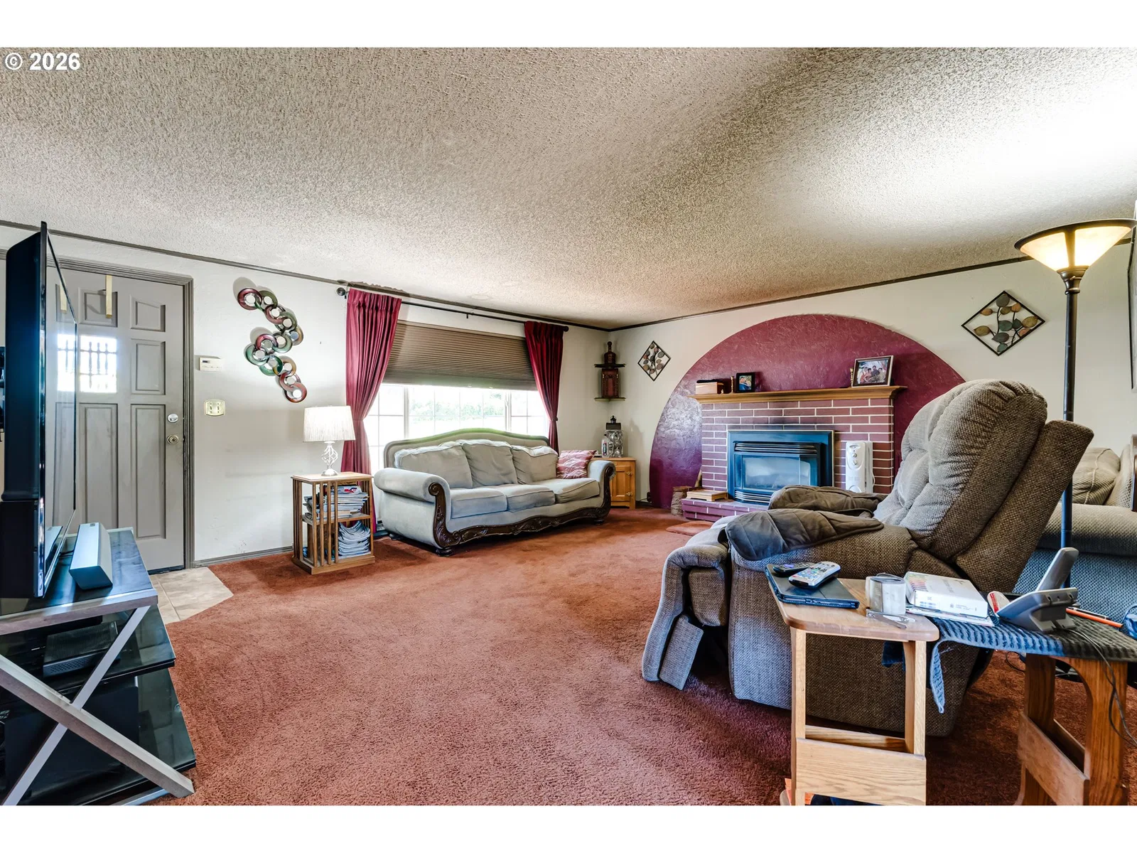 85950 Edenvale Rd, Pleasant Hill, OR 97455 — photograph 14