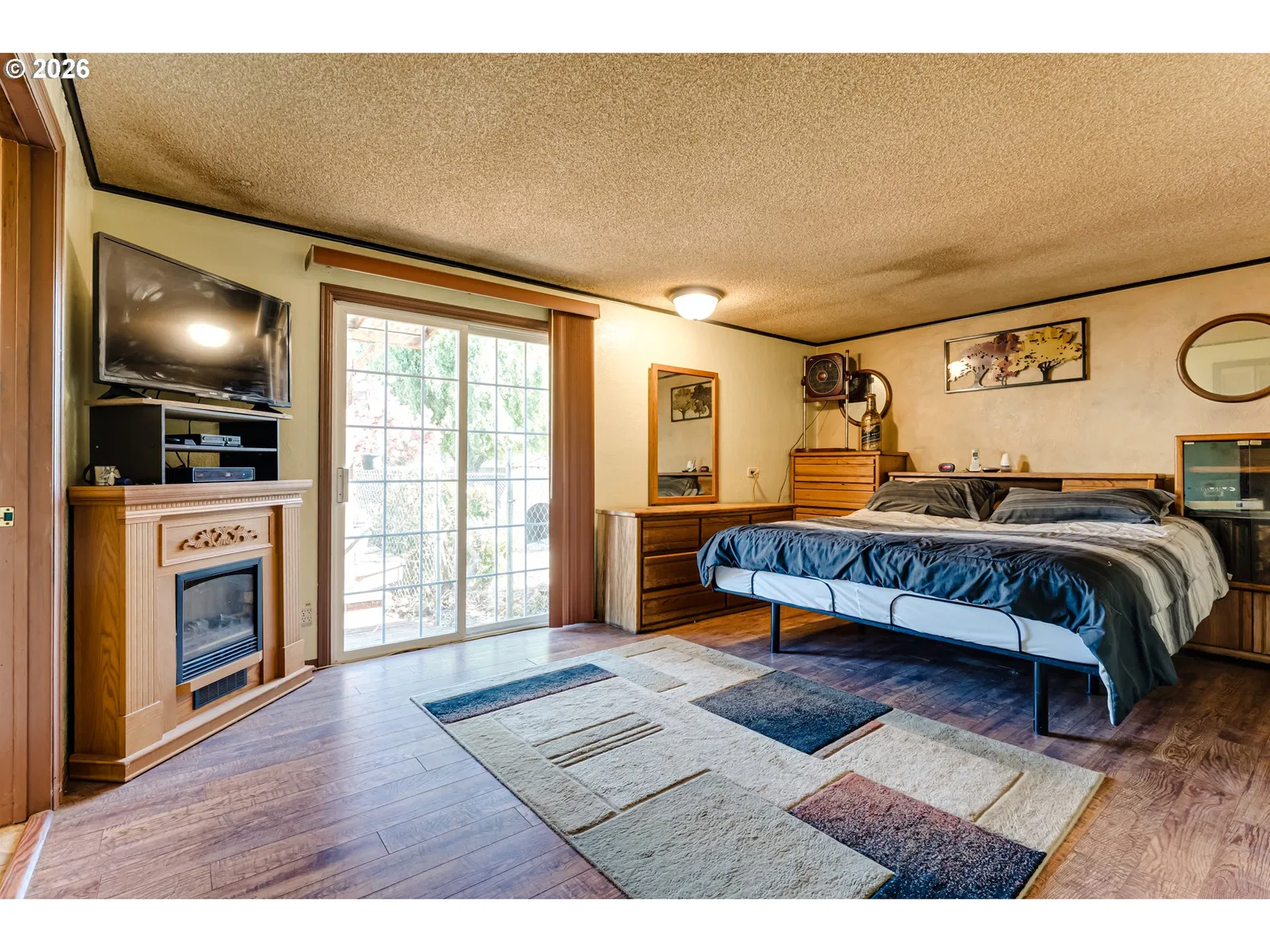 85950 Edenvale Rd, Pleasant Hill, OR 97455 — photograph 22