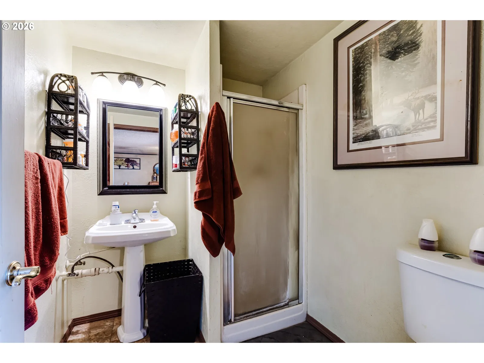 85950 Edenvale Rd, Pleasant Hill, OR 97455 — photograph 25