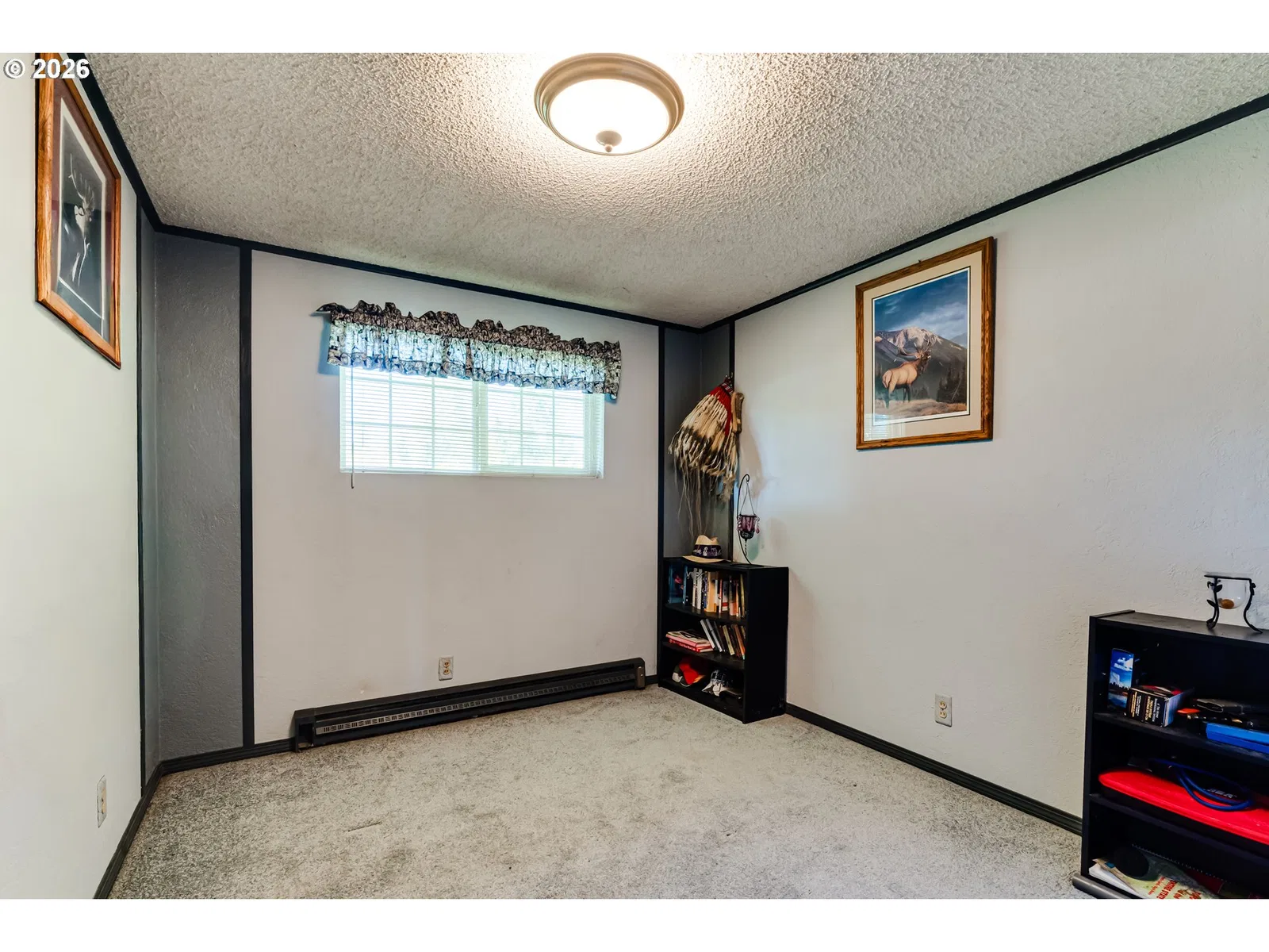 85950 Edenvale Rd, Pleasant Hill, OR 97455 — photograph 26