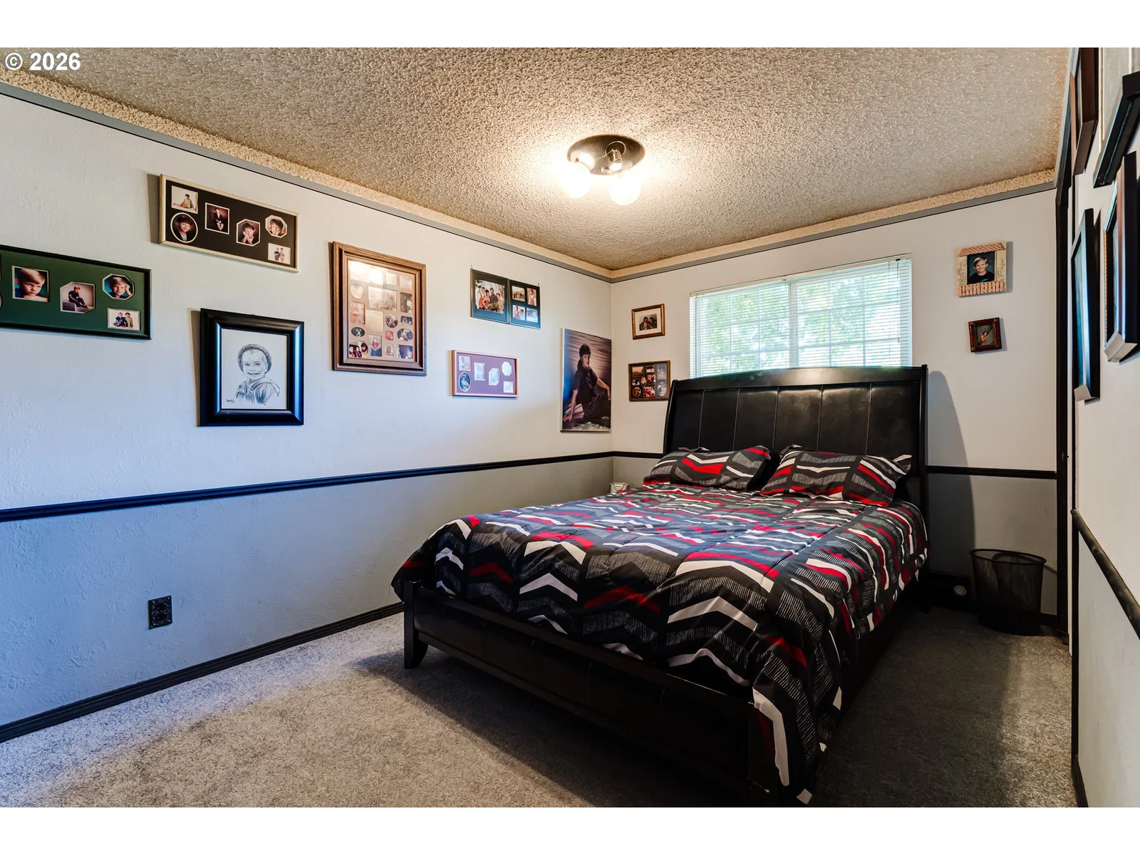 85950 Edenvale Rd, Pleasant Hill, OR 97455 — photograph 27