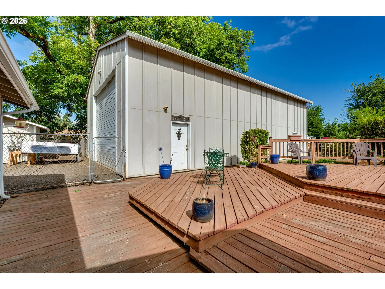 85950 Edenvale Rd, Pleasant Hill, OR 97455 — photograph 36
