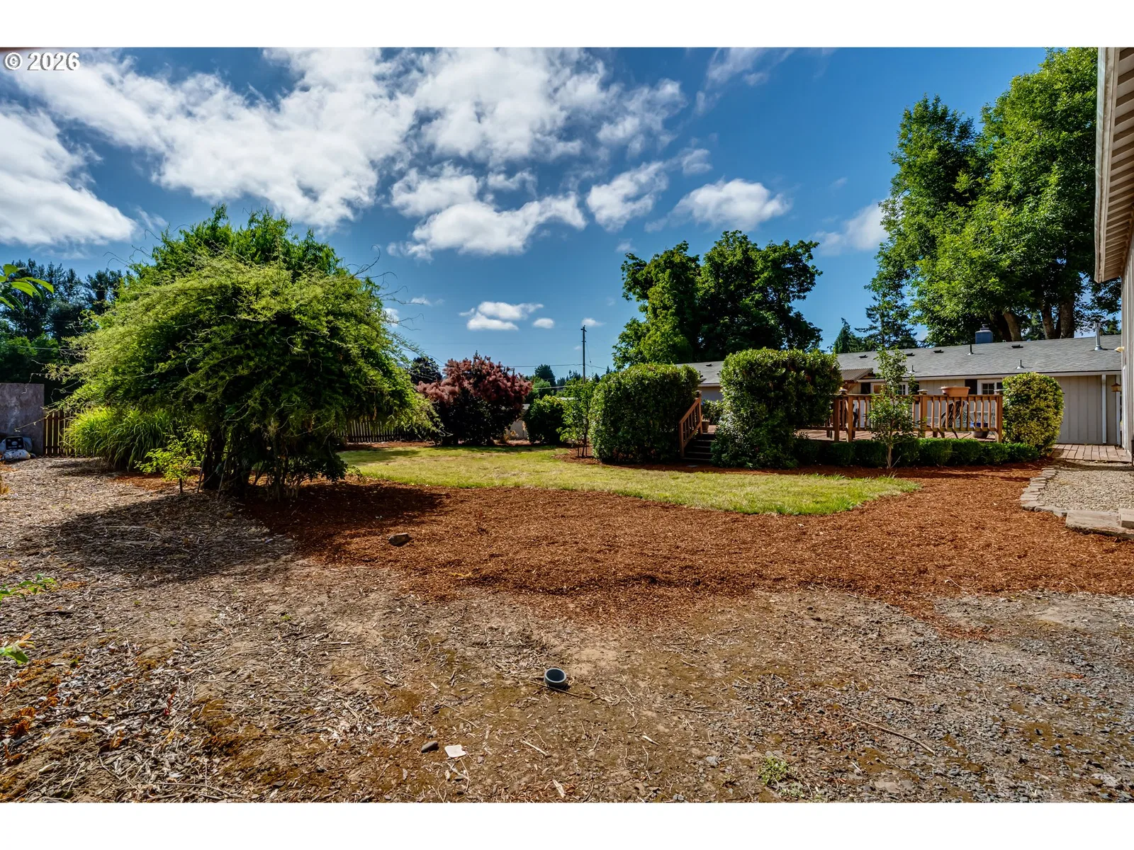 85950 Edenvale Rd, Pleasant Hill, OR 97455 — photograph 37