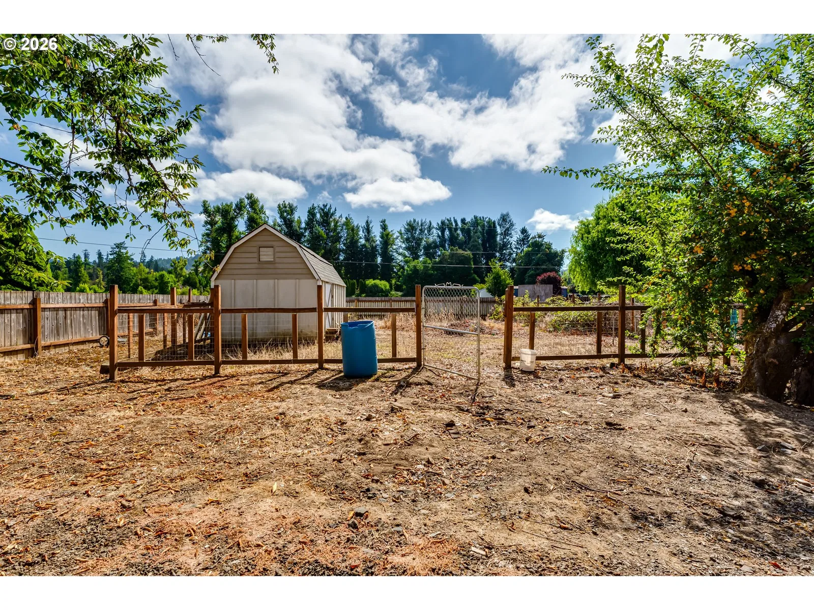 85950 Edenvale Rd, Pleasant Hill, OR 97455 — photograph 39