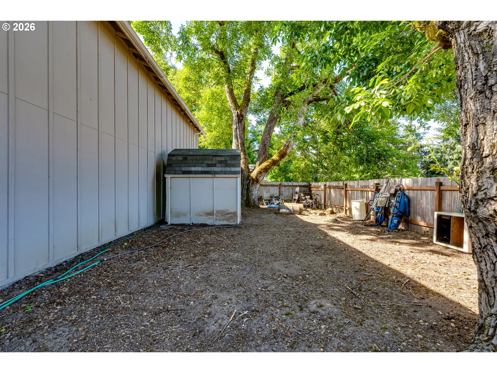 85950 Edenvale Rd, Pleasant Hill, OR 97455 — photograph 42