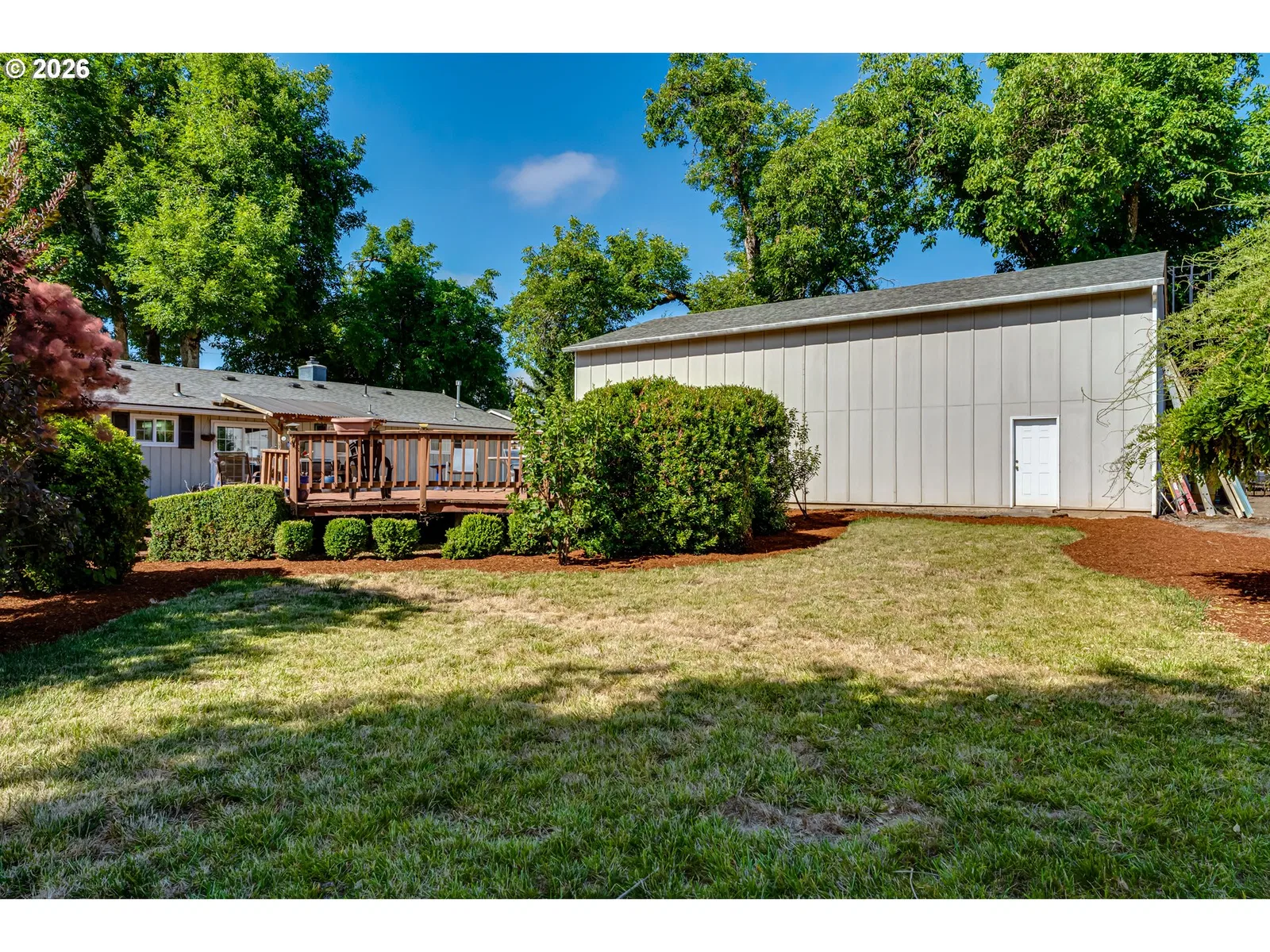 85950 Edenvale Rd, Pleasant Hill, OR 97455 — photograph 43