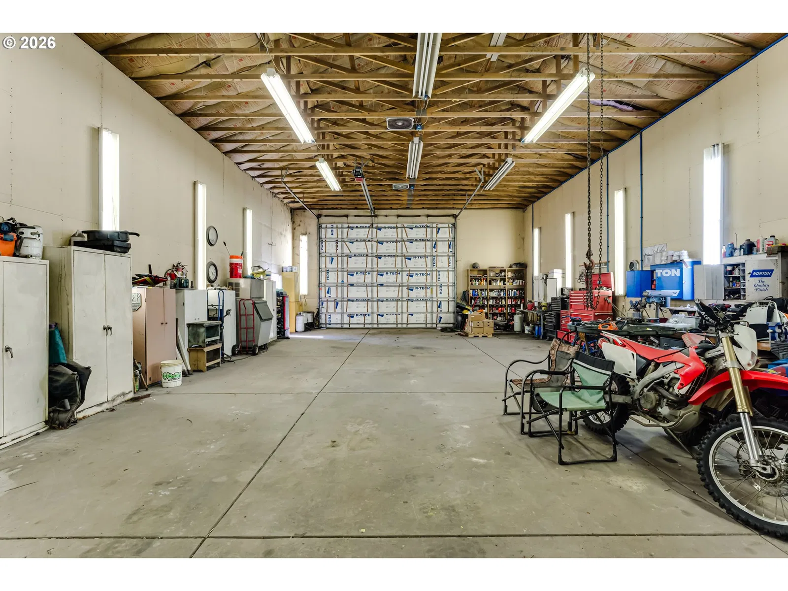 85950 Edenvale Rd, Pleasant Hill, OR 97455 — photograph 45