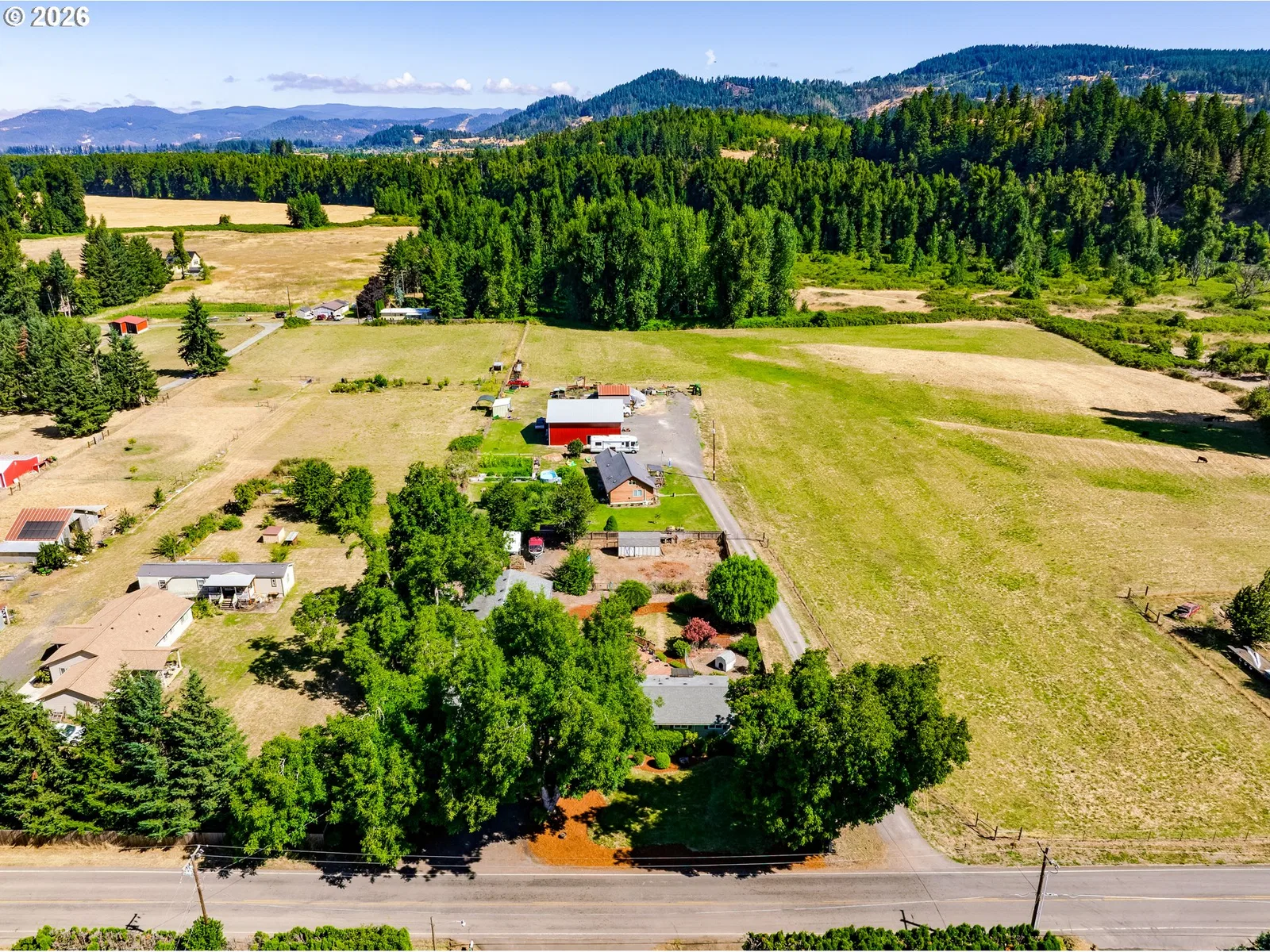 85950 Edenvale Rd, Pleasant Hill, OR 97455 — photograph 46