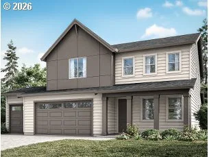 3151 Nightingale Dr, Woodburn, OR 97071 — photograph 1