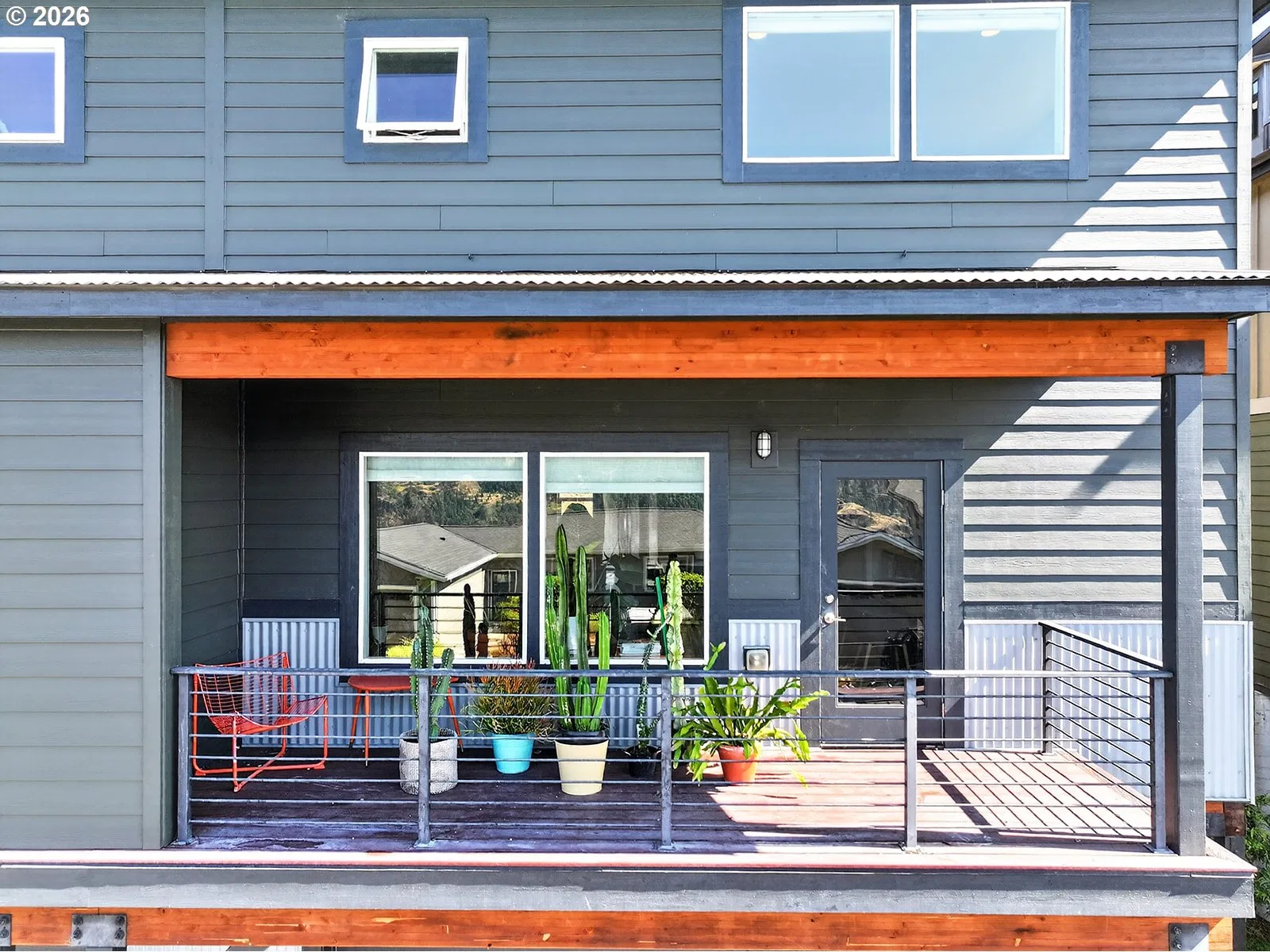 119 Ingram Pl, White Salmon, Wa 98672 — photograph 6