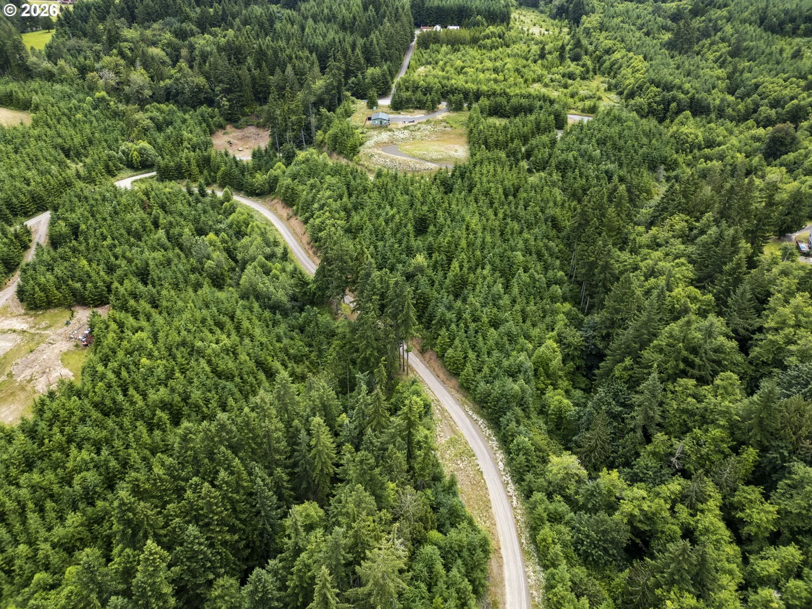 104 Bootjack Ln, Kelso, Wa 98626 — photograph 23