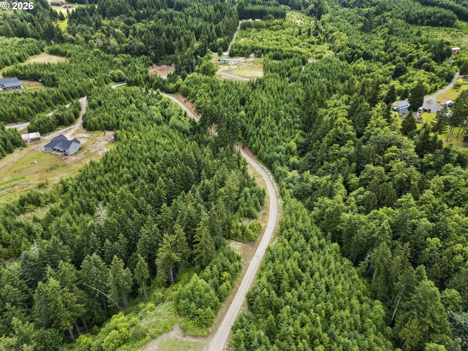 104 Bootjack Ln, Kelso, Wa 98626 — photograph 25