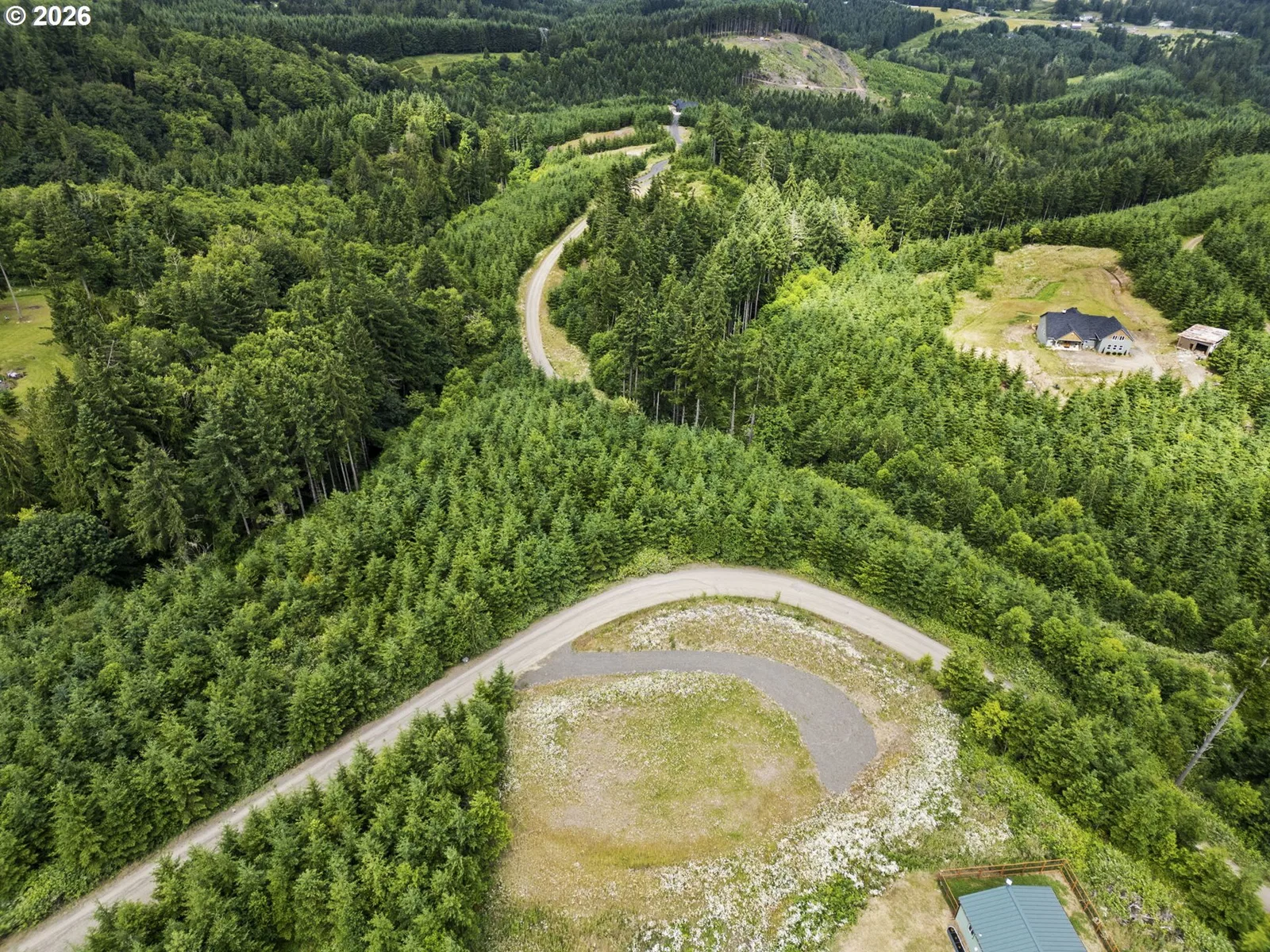 104 Bootjack Ln, Kelso, Wa 98626 — photograph 19