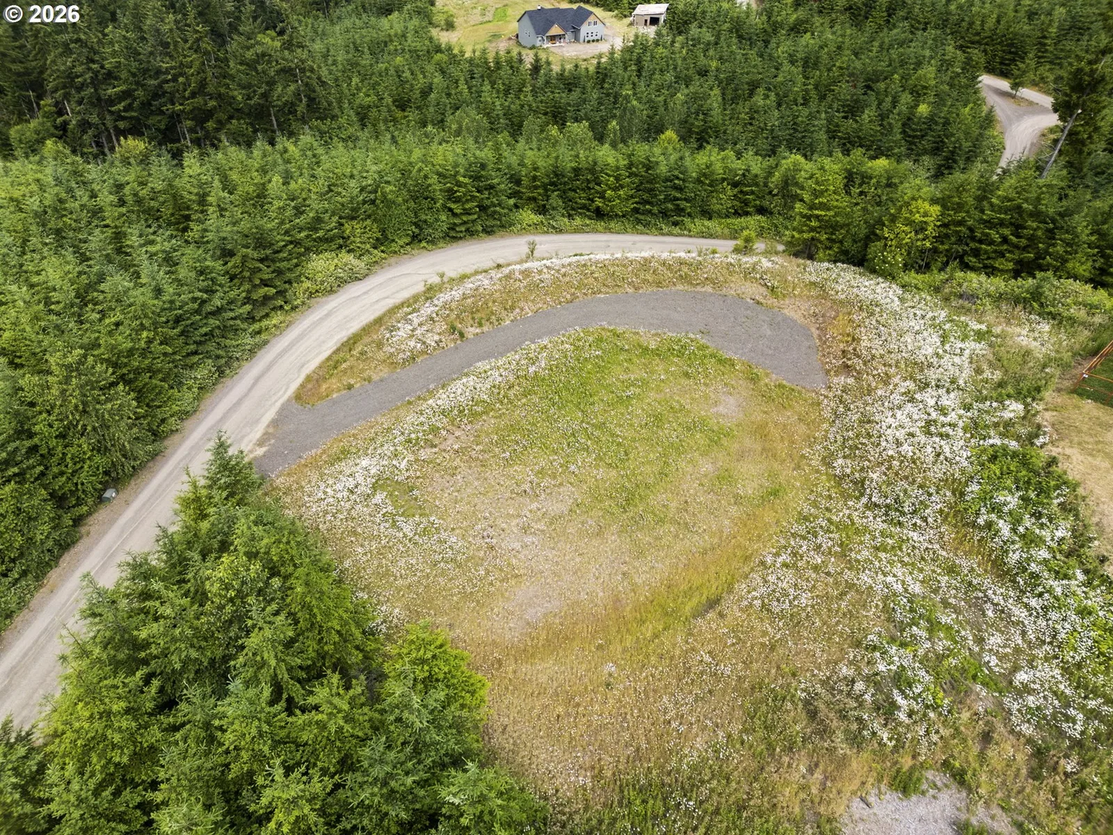 104 Bootjack Ln, Kelso, Wa 98626 — photograph 13