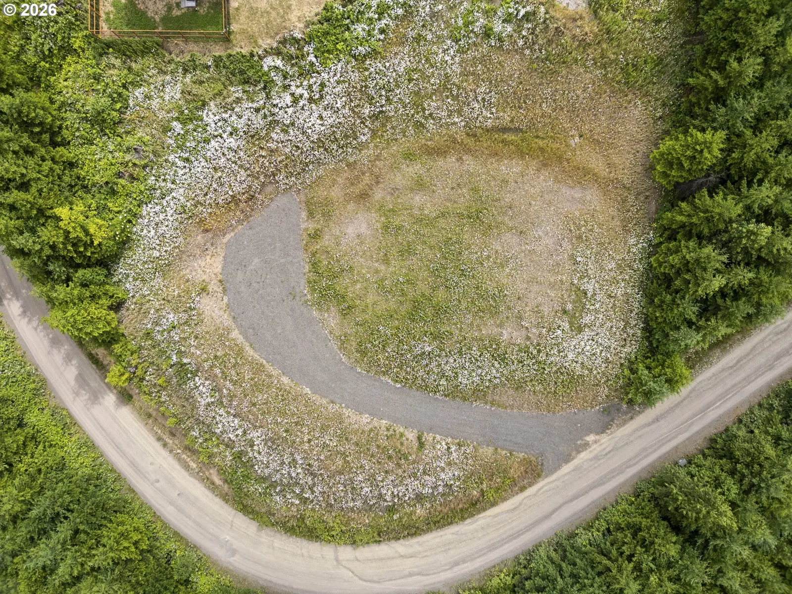 104 Bootjack Ln, Kelso, Wa 98626 — photograph 18