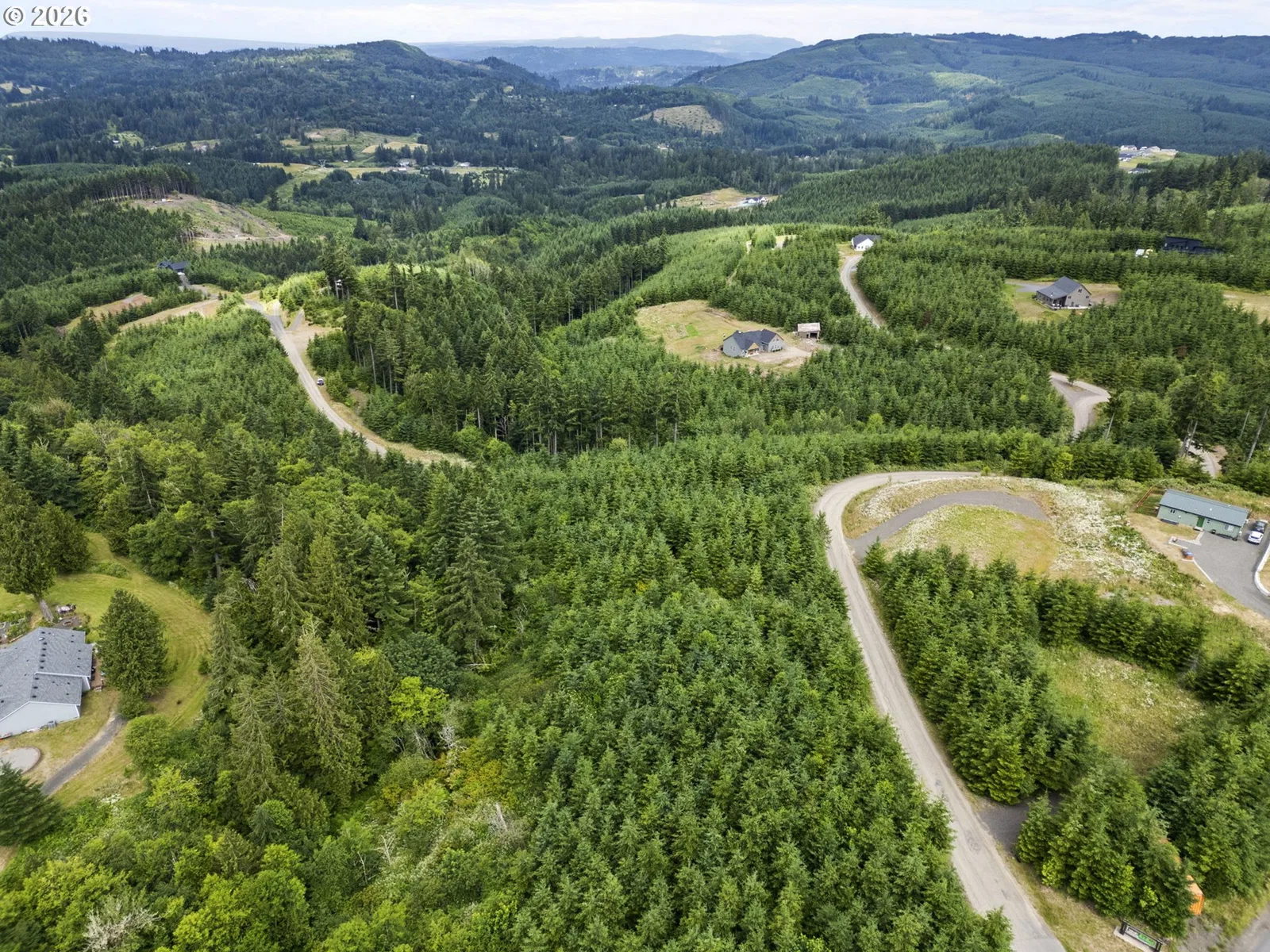 104 Bootjack Ln, Kelso, Wa 98626 — photograph 30