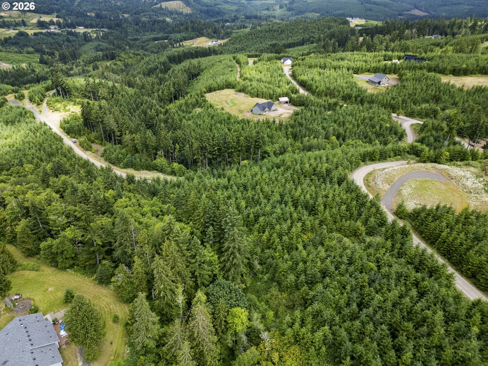 104 Bootjack Ln, Kelso, Wa 98626 — photograph 27
