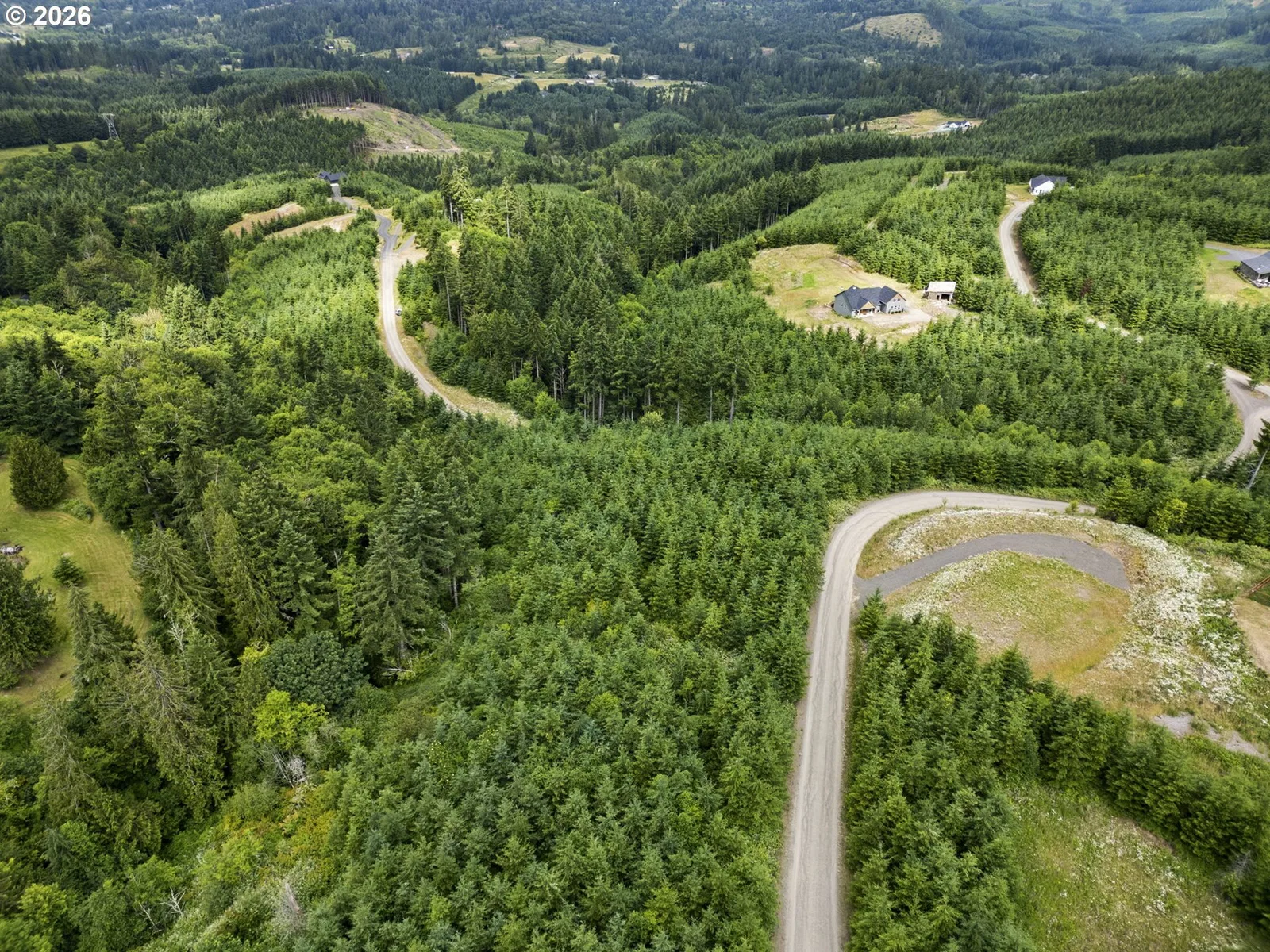 104 Bootjack Ln, Kelso, Wa 98626 — photograph 28