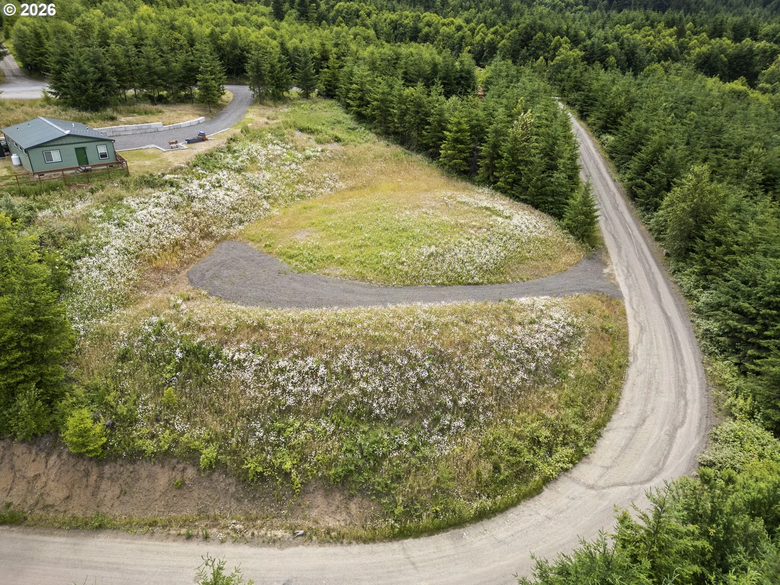 104 Bootjack Ln, Kelso, Wa 98626 — photograph 20