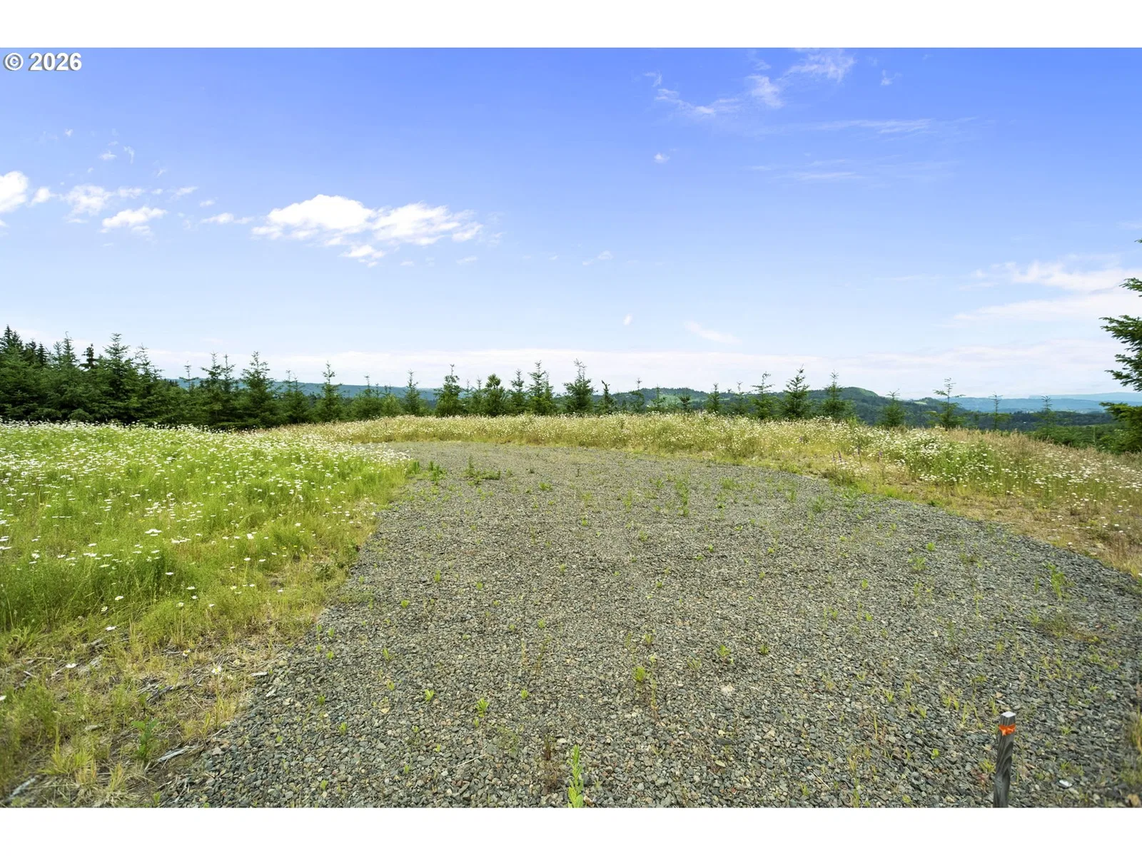 104 Bootjack Ln, Kelso, Wa 98626 — photograph 12