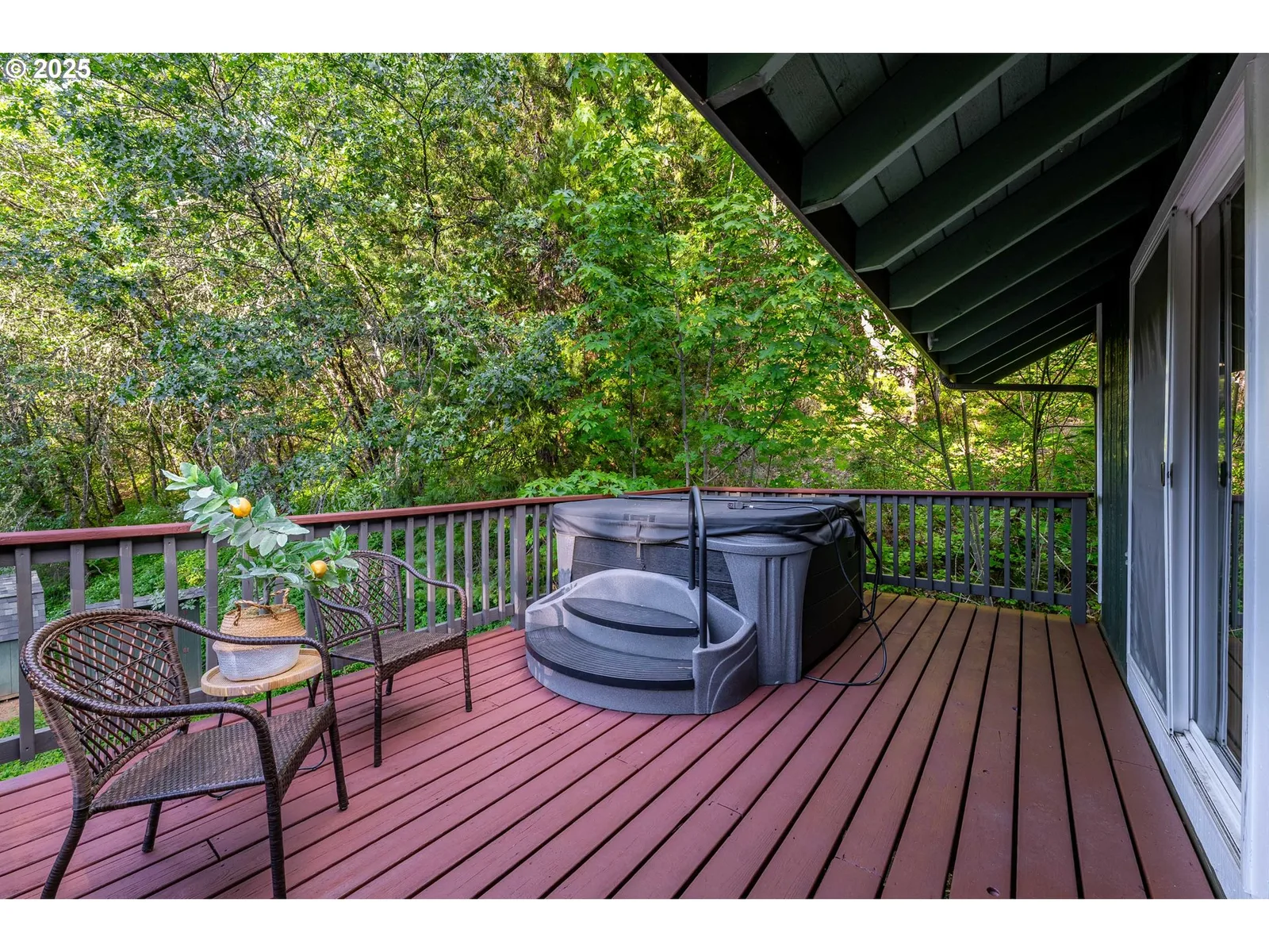 988 Savage Creek Rd, Grants Pass, OR 97527 — photograph 43