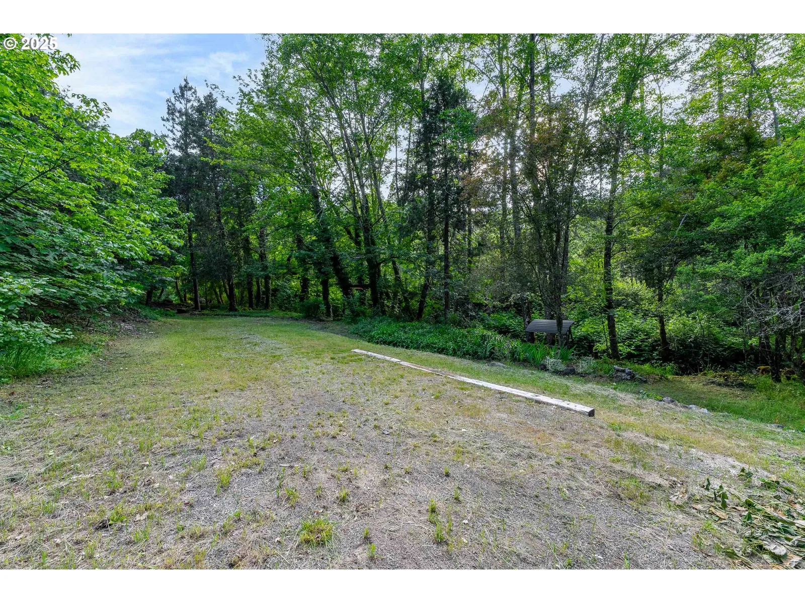 988 Savage Creek Rd, Grants Pass, OR 97527 — photograph 46