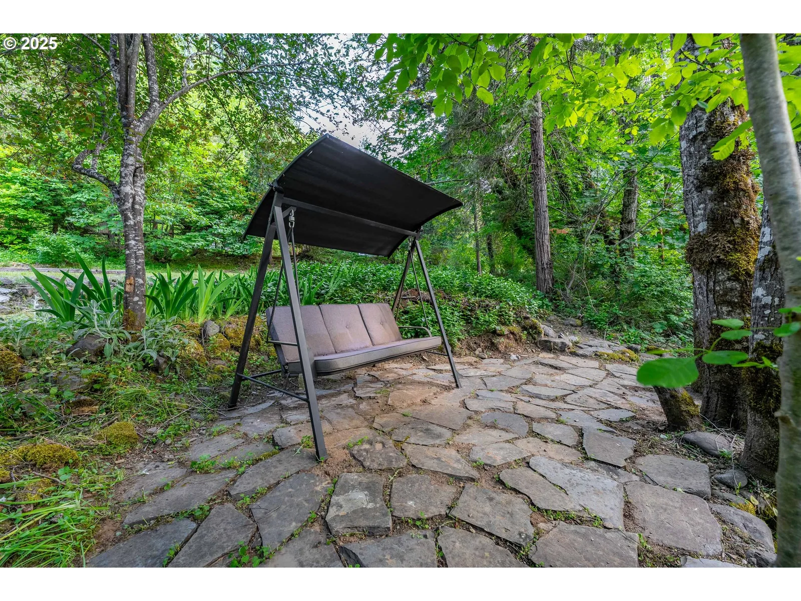 988 Savage Creek Rd, Grants Pass, OR 97527 — photograph 45