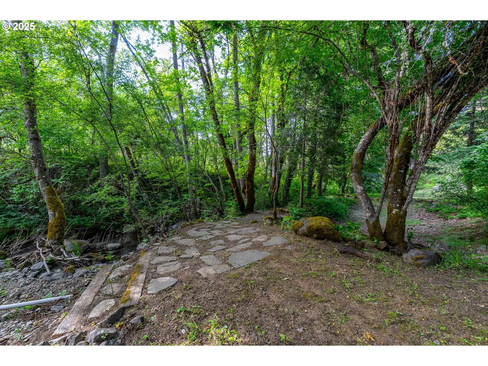 988 Savage Creek Rd, Grants Pass, OR 97527 — photograph 12